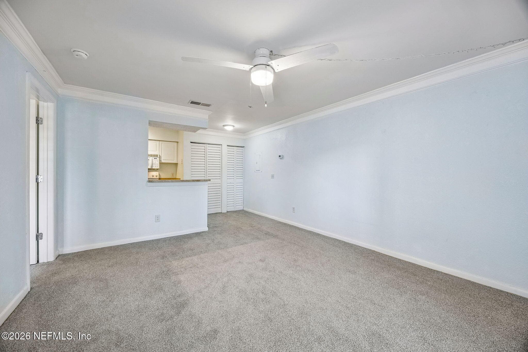 Photo 16 of 100 FAIRWAY PARK Boulevard 1207, Ponte Vedra Beach, FL 32082