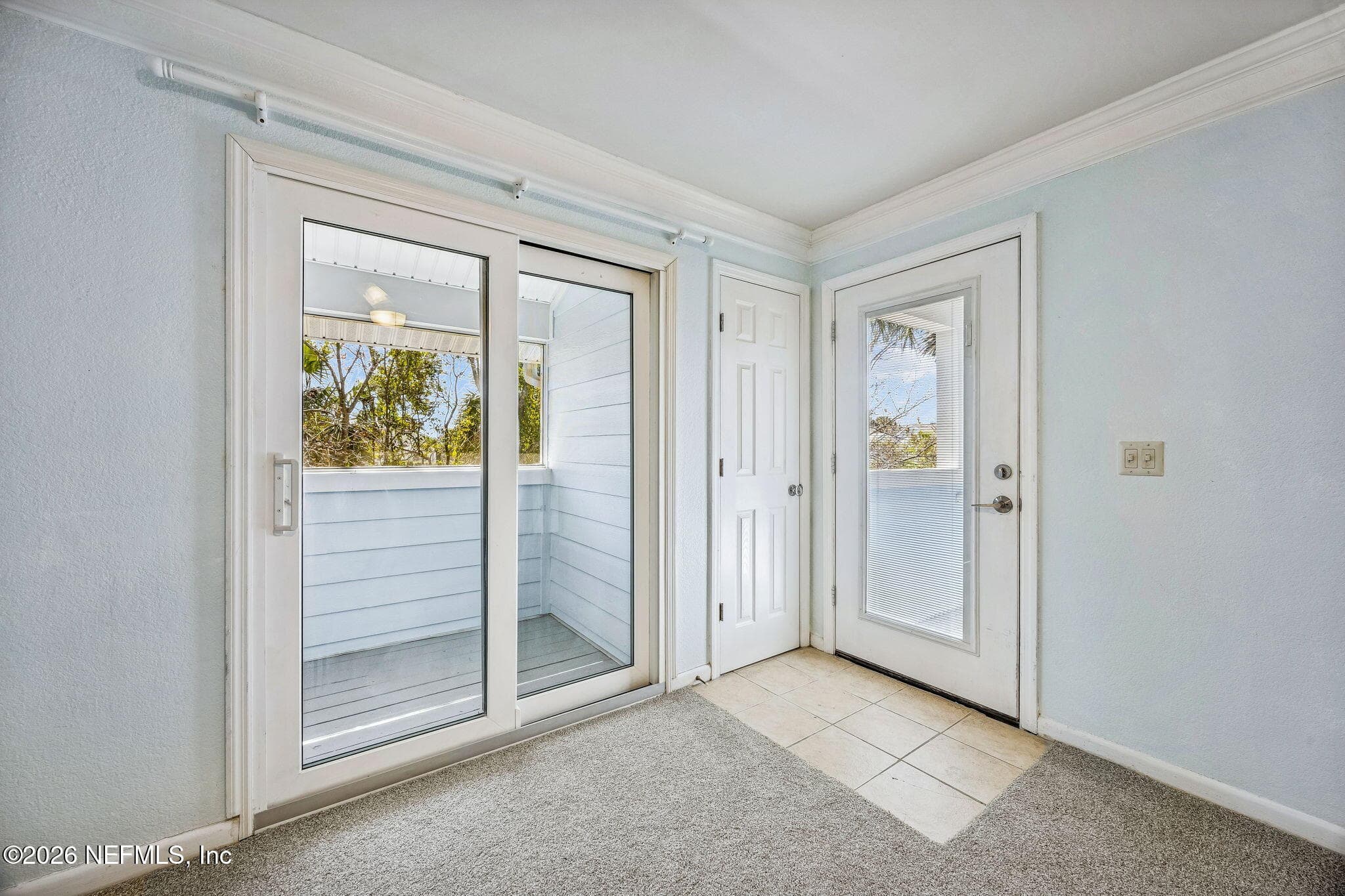 Photo 8 of 100 FAIRWAY PARK Boulevard 1207, Ponte Vedra Beach, FL 32082
