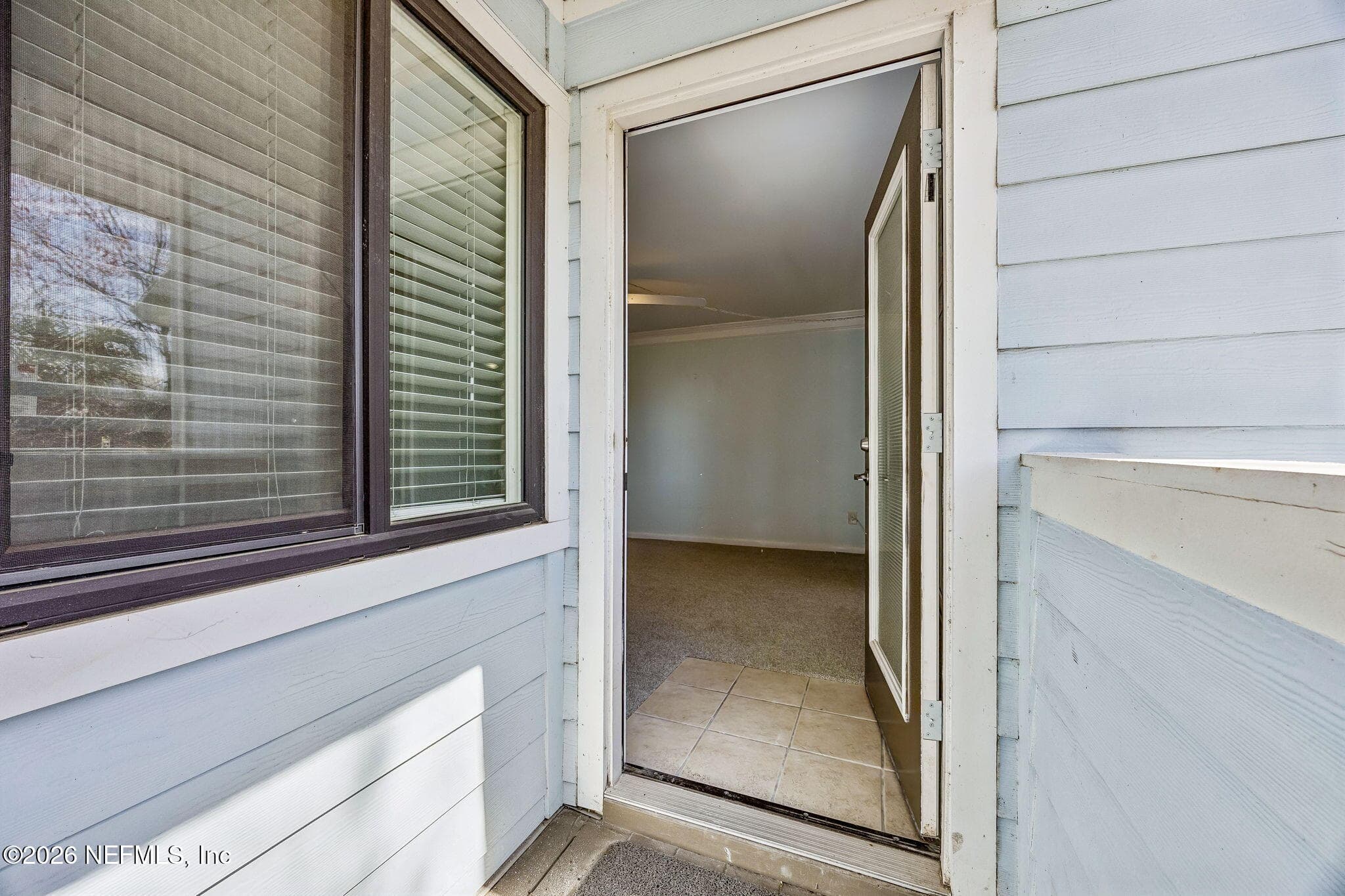 Photo 7 of 100 FAIRWAY PARK Boulevard 1207, Ponte Vedra Beach, FL 32082