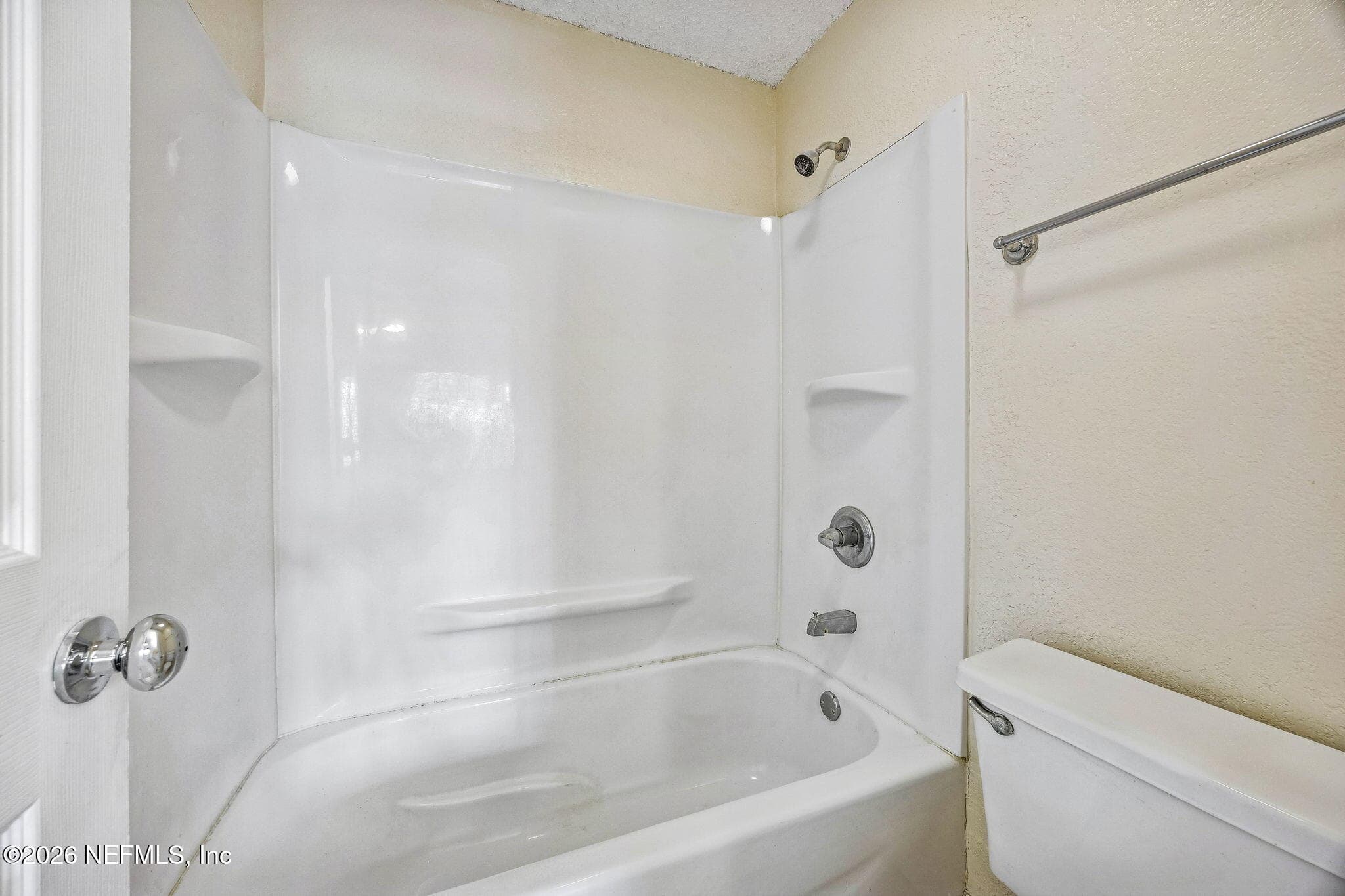 Photo 29 of 100 FAIRWAY PARK Boulevard 1207, Ponte Vedra Beach, FL 32082