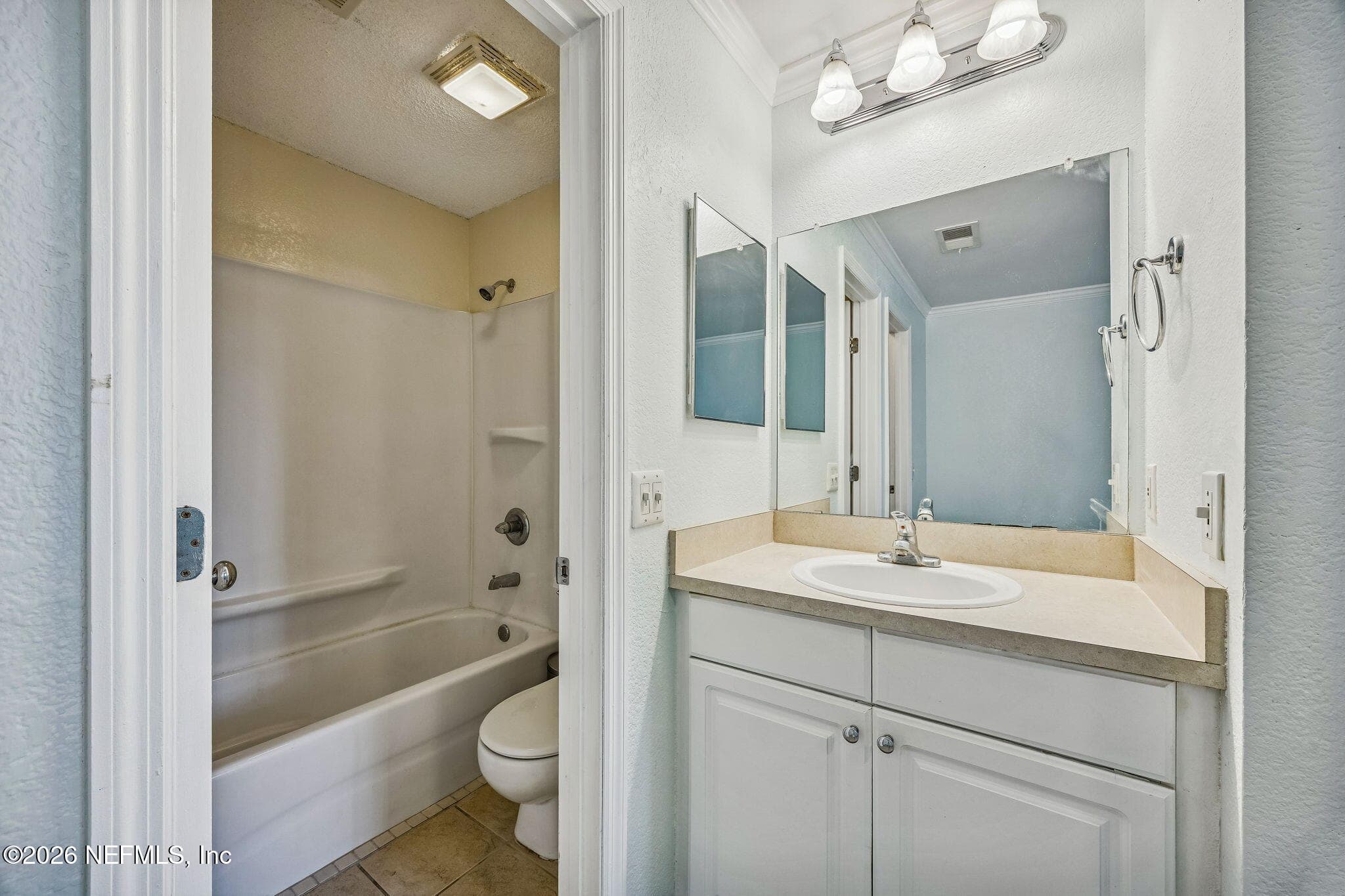 Photo 27 of 100 FAIRWAY PARK Boulevard 1207, Ponte Vedra Beach, FL 32082