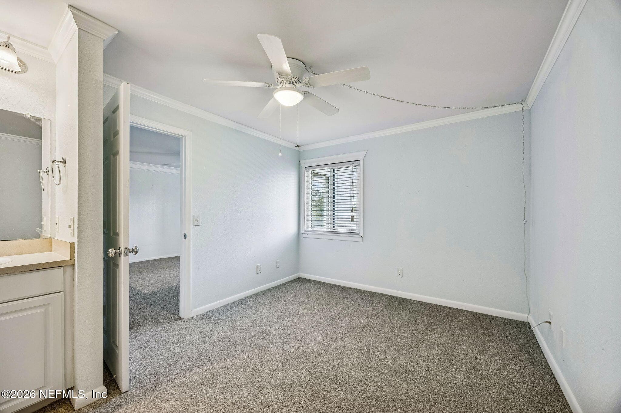 Photo 23 of 100 FAIRWAY PARK Boulevard 1207, Ponte Vedra Beach, FL 32082