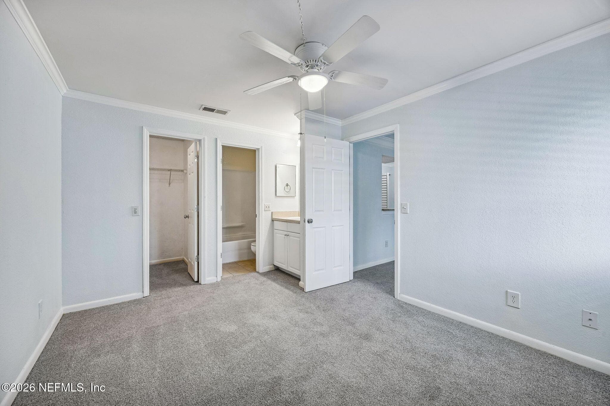 Photo 25 of 100 FAIRWAY PARK Boulevard 1207, Ponte Vedra Beach, FL 32082
