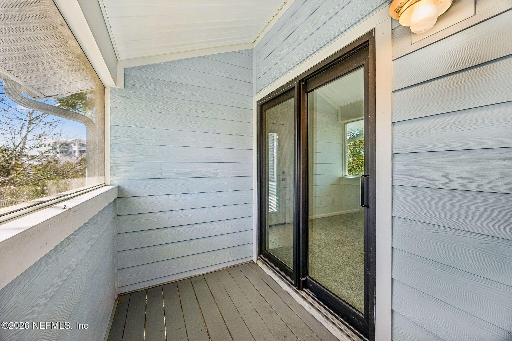 Photo 11 of 100 FAIRWAY PARK Boulevard 1207, Ponte Vedra Beach, FL 32082