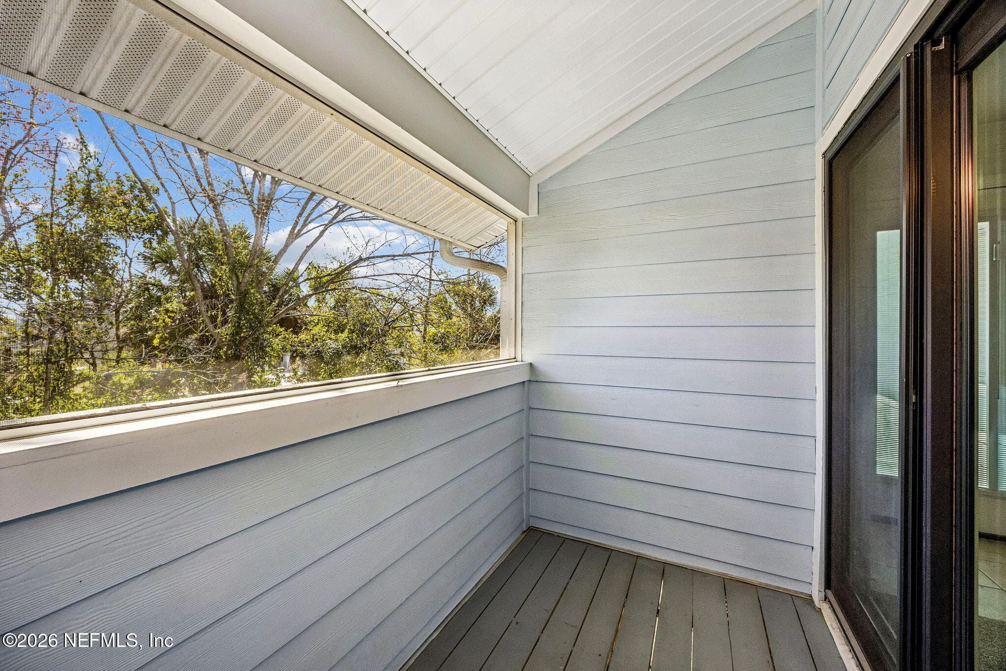 Photo 10 of 100 FAIRWAY PARK Boulevard 1207, Ponte Vedra Beach, FL 32082