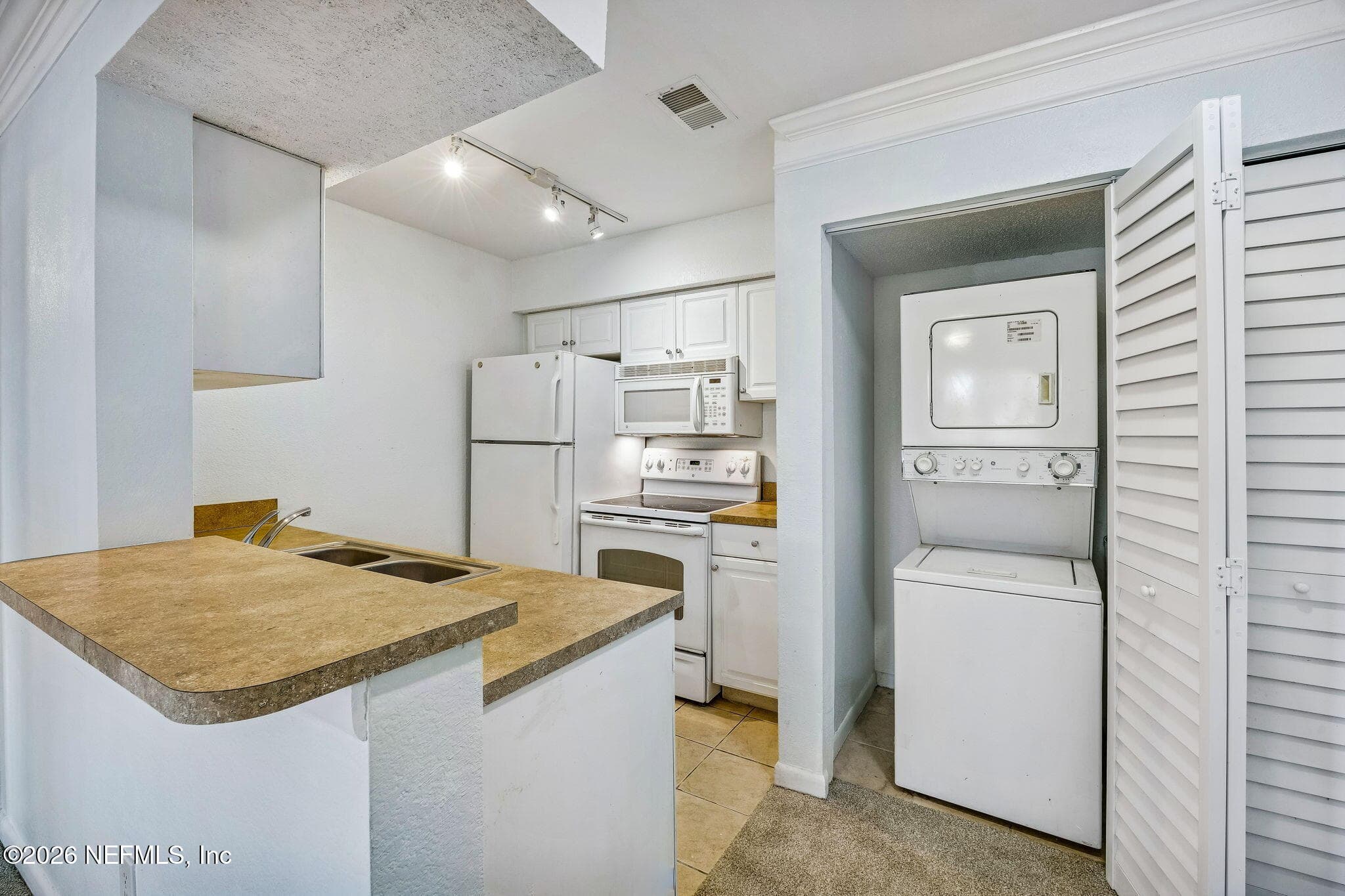Photo 22 of 100 FAIRWAY PARK Boulevard 1207, Ponte Vedra Beach, FL 32082