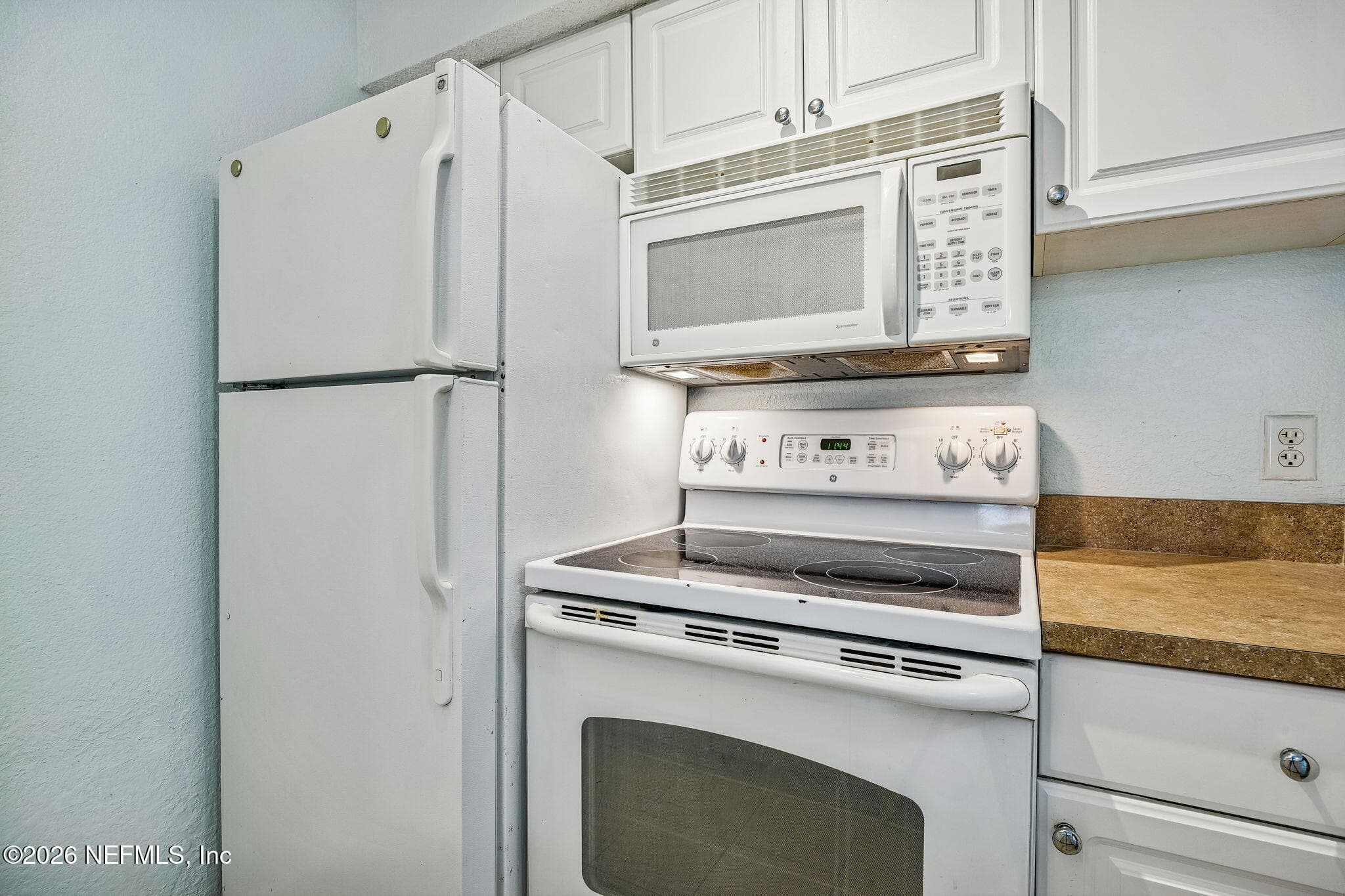 Photo 19 of 100 FAIRWAY PARK Boulevard 1207, Ponte Vedra Beach, FL 32082