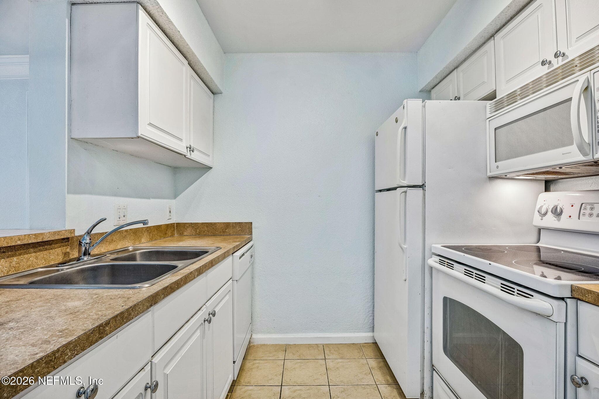 Photo 20 of 100 FAIRWAY PARK Boulevard 1207, Ponte Vedra Beach, FL 32082