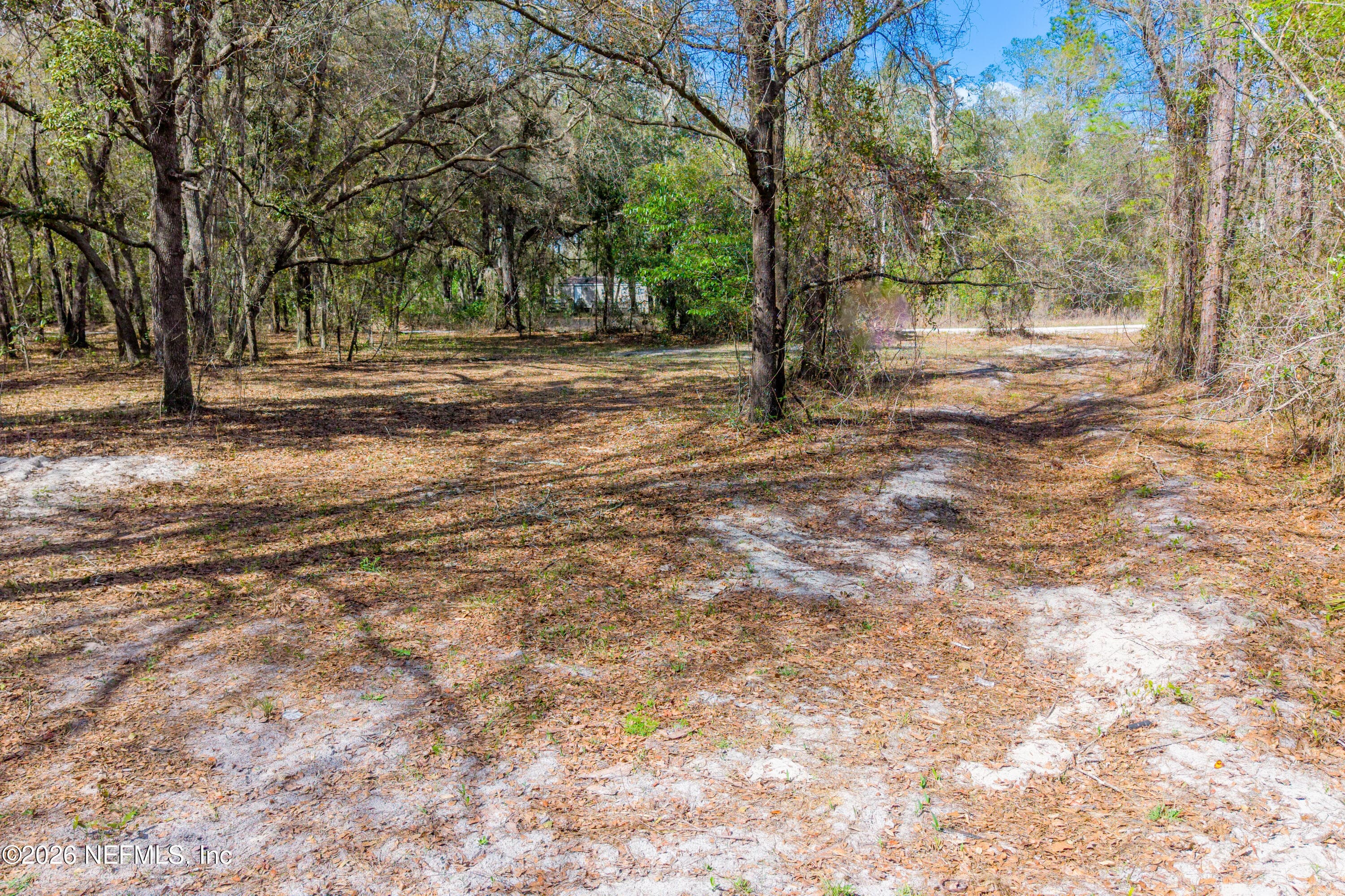 Photo 7 of 9094 SE 50TH Avenue, Hampton, FL 32044