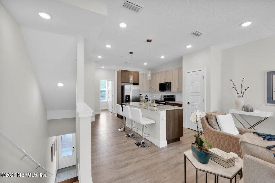 Photo 4 of 14304 MARINA SAN PABLO PLACE 210, Jacksonville, FL 32223