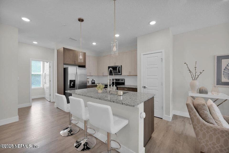 Photo 5 of 14304 MARINA SAN PABLO PLACE 210, Jacksonville, FL 32223