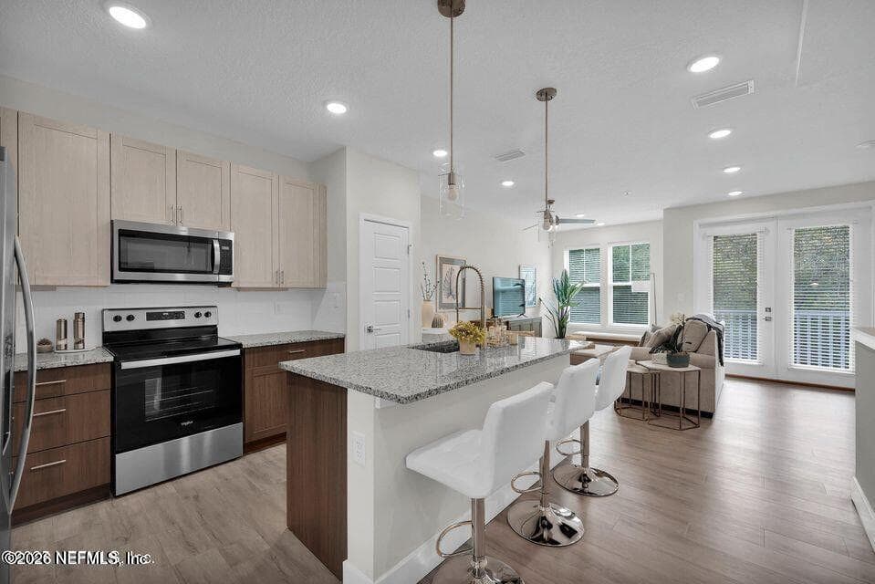Photo 6 of 14304 MARINA SAN PABLO PLACE 210, Jacksonville, FL 32223