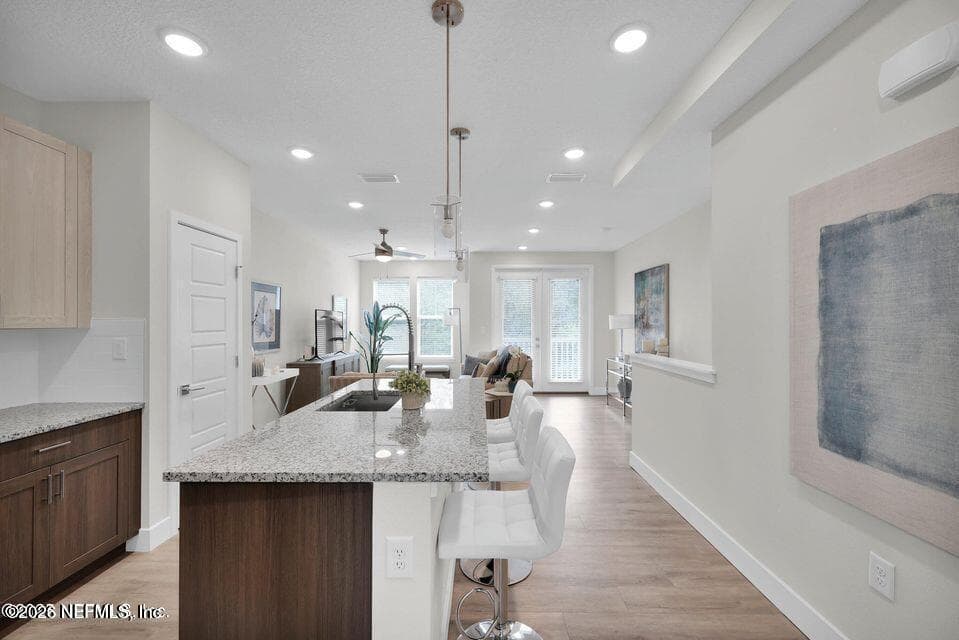 Photo 7 of 14304 MARINA SAN PABLO PLACE 210, Jacksonville, FL 32223