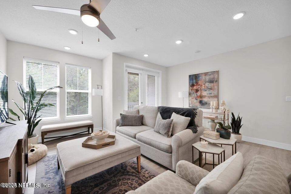 Photo 8 of 14304 MARINA SAN PABLO PLACE 210, Jacksonville, FL 32223