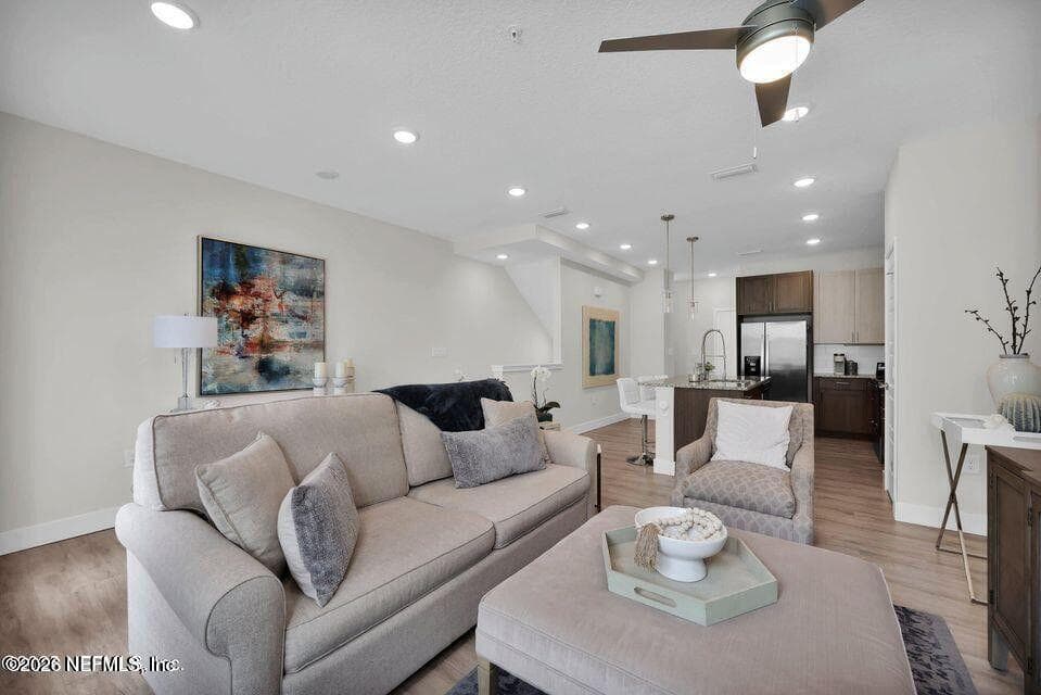 Photo 10 of 14304 MARINA SAN PABLO PLACE 210, Jacksonville, FL 32223