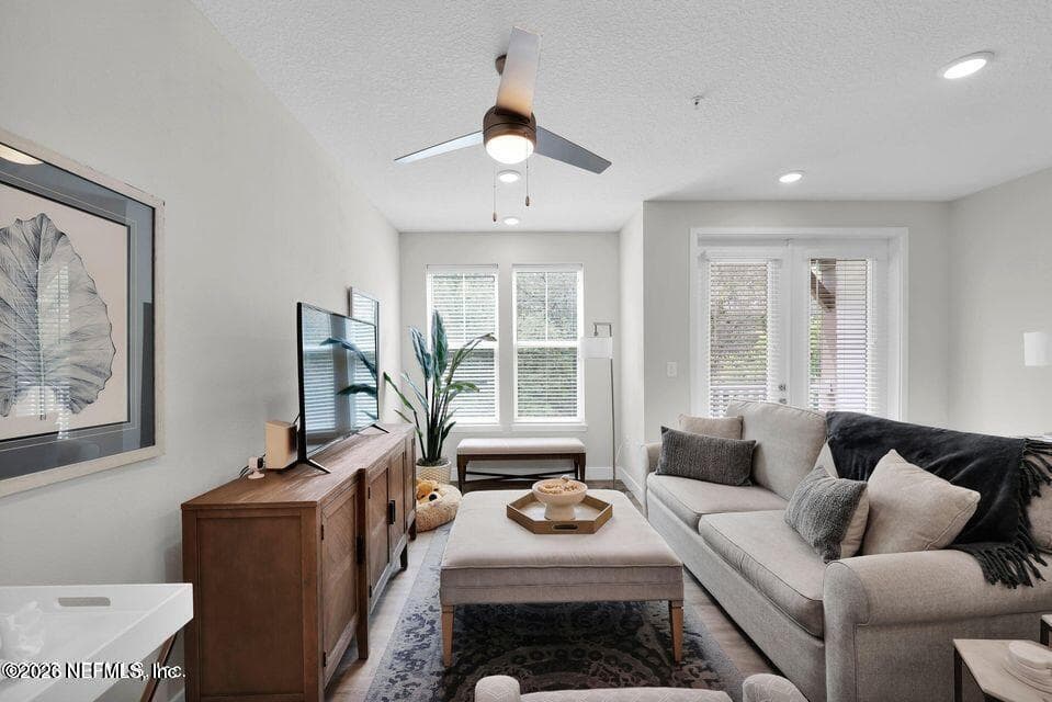 Photo 11 of 14304 MARINA SAN PABLO PLACE 210, Jacksonville, FL 32223