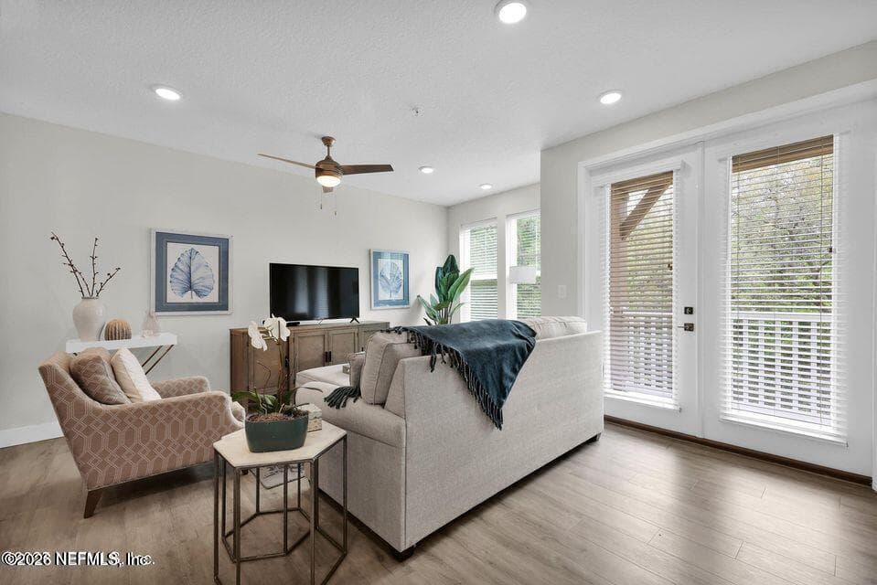 Photo 12 of 14304 MARINA SAN PABLO PLACE 210, Jacksonville, FL 32223