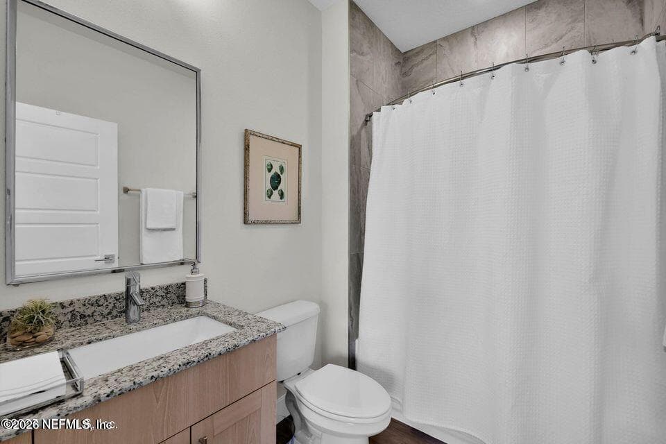 Photo 13 of 14304 MARINA SAN PABLO PLACE 210, Jacksonville, FL 32223
