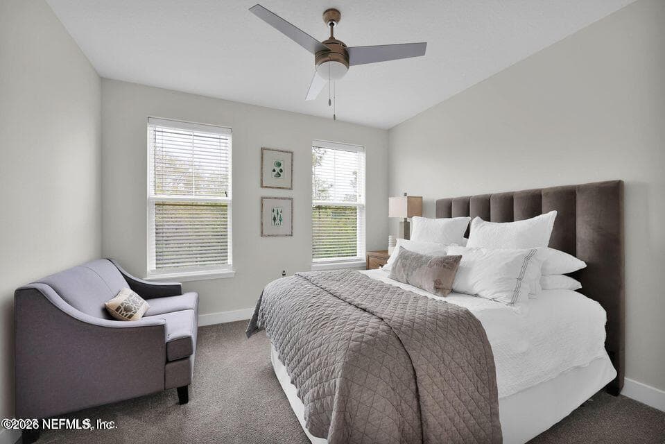 Photo 14 of 14304 MARINA SAN PABLO PLACE 210, Jacksonville, FL 32223