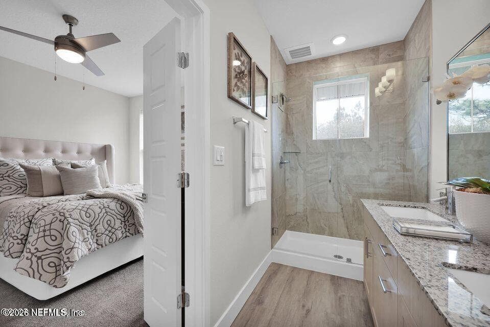 Photo 16 of 14304 MARINA SAN PABLO PLACE 210, Jacksonville, FL 32223