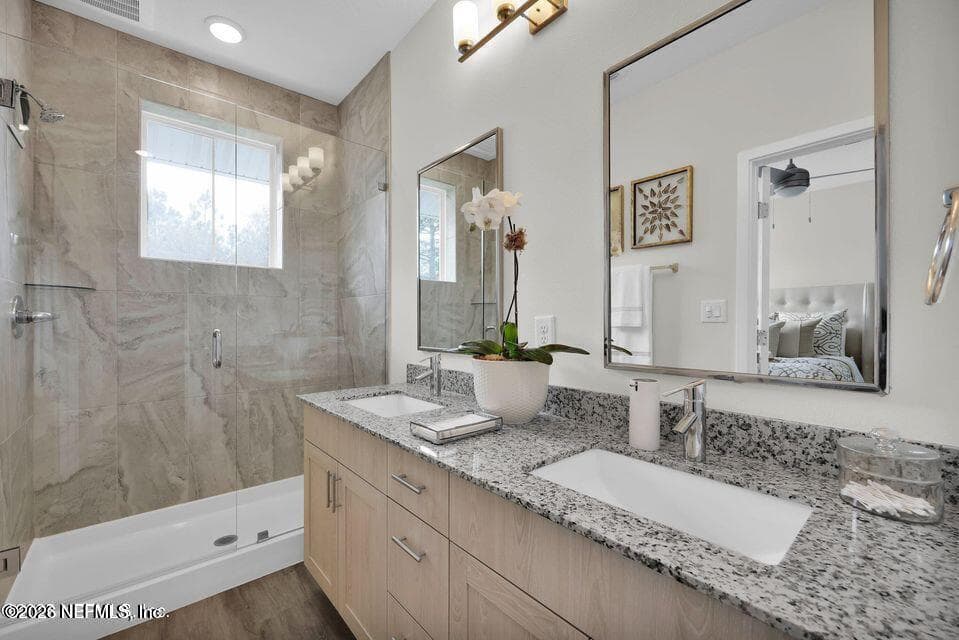 Photo 17 of 14304 MARINA SAN PABLO PLACE 210, Jacksonville, FL 32223