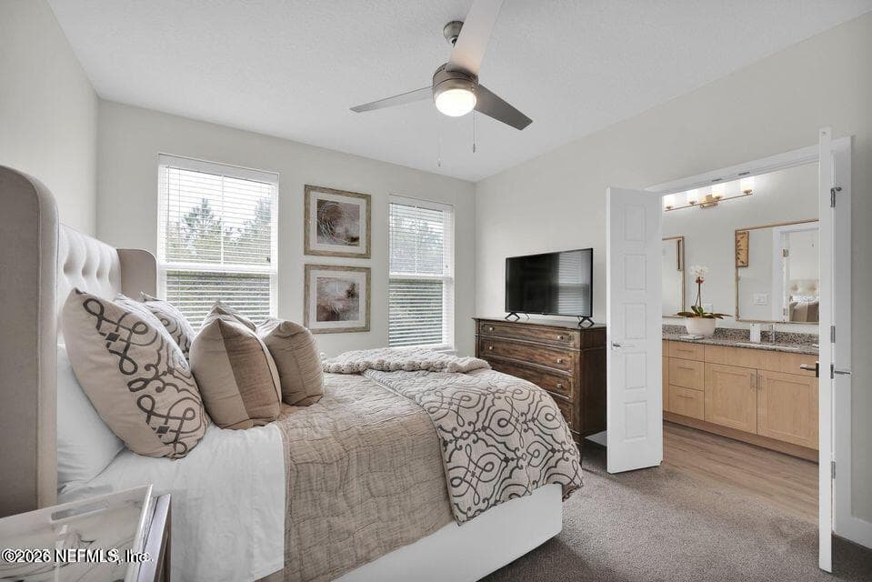 Photo 18 of 14304 MARINA SAN PABLO PLACE 210, Jacksonville, FL 32223