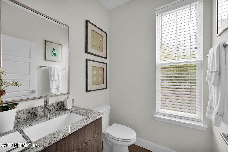 Photo 20 of 14304 MARINA SAN PABLO PLACE 210, Jacksonville, FL 32223
