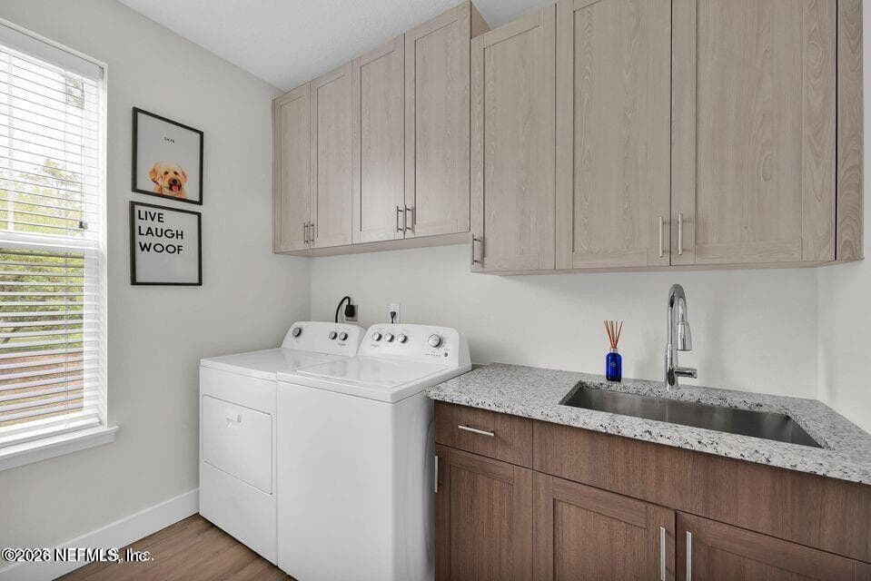 Photo 21 of 14304 MARINA SAN PABLO PLACE 210, Jacksonville, FL 32223