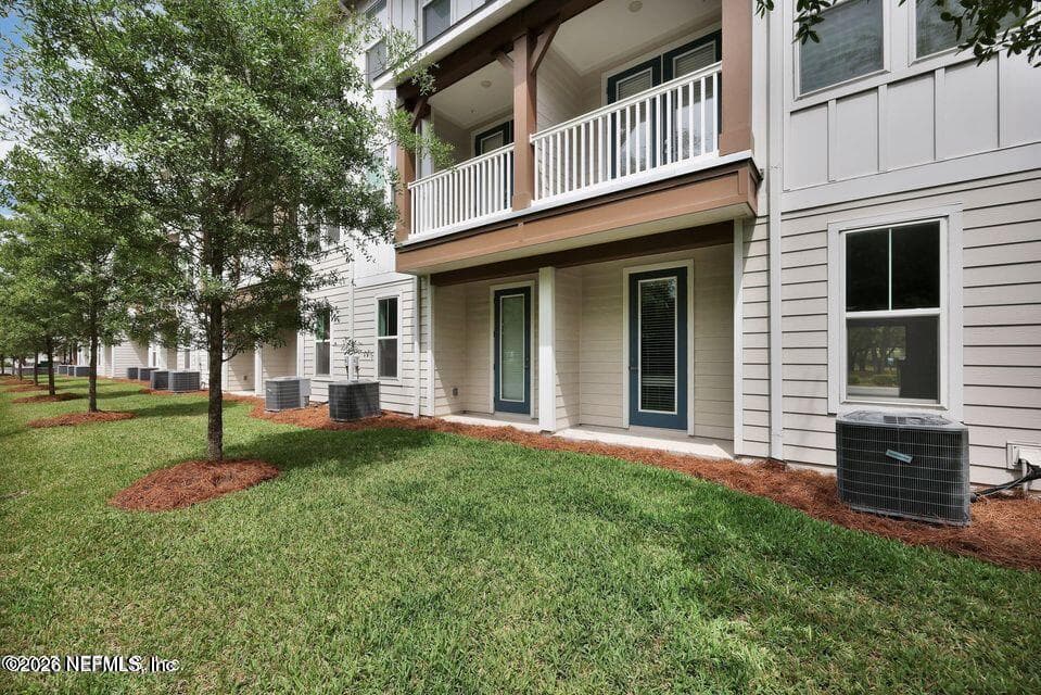 Photo 22 of 14304 MARINA SAN PABLO PLACE 210, Jacksonville, FL 32223