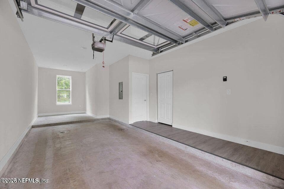 Photo 23 of 14304 MARINA SAN PABLO PLACE 210, Jacksonville, FL 32223