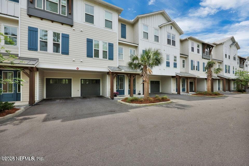 Photo 25 of 14304 MARINA SAN PABLO PLACE 210, Jacksonville, FL 32223
