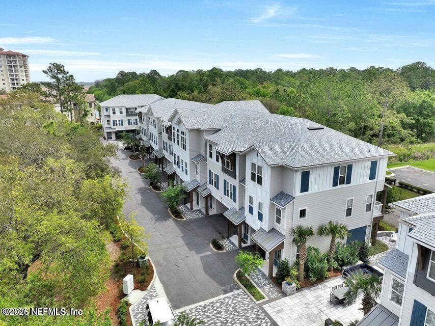 Photo 27 of 14304 MARINA SAN PABLO PLACE 210, Jacksonville, FL 32223