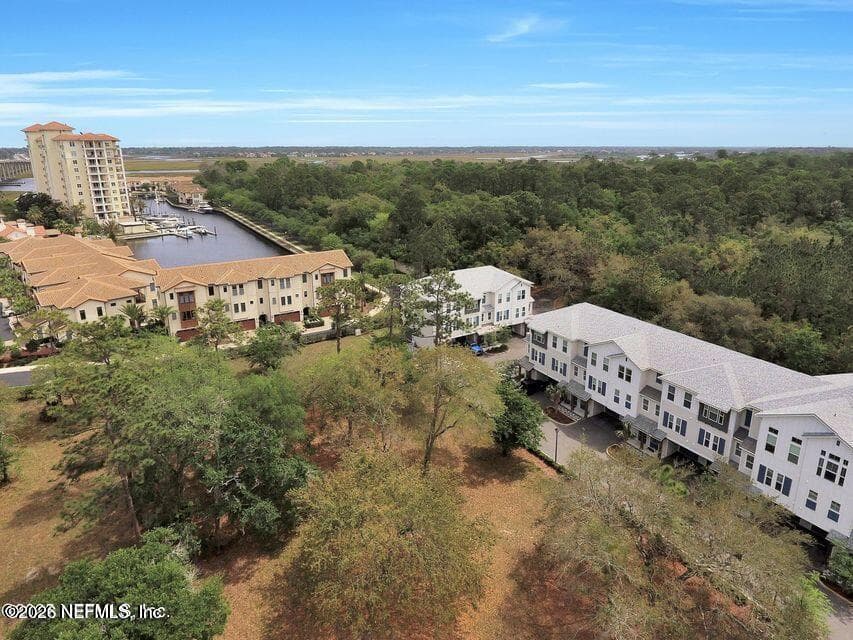 Photo 28 of 14304 MARINA SAN PABLO PLACE 210, Jacksonville, FL 32223