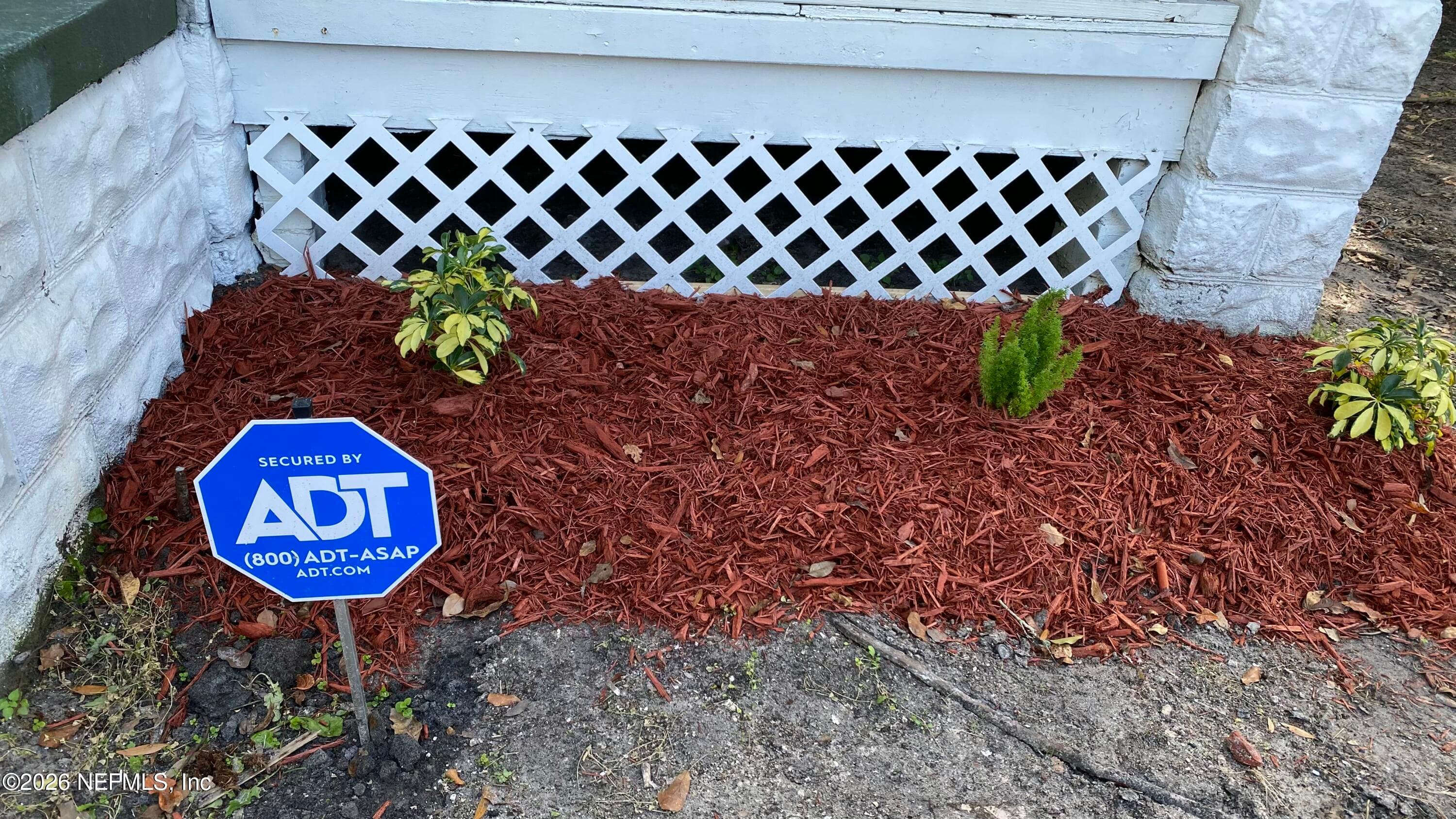 Photo 5 of 2962 SPENCER Street, Jacksonville, FL 32254