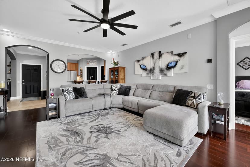 4480 Deerwood Lake Parkway 454, Jacksonville, FL 32216