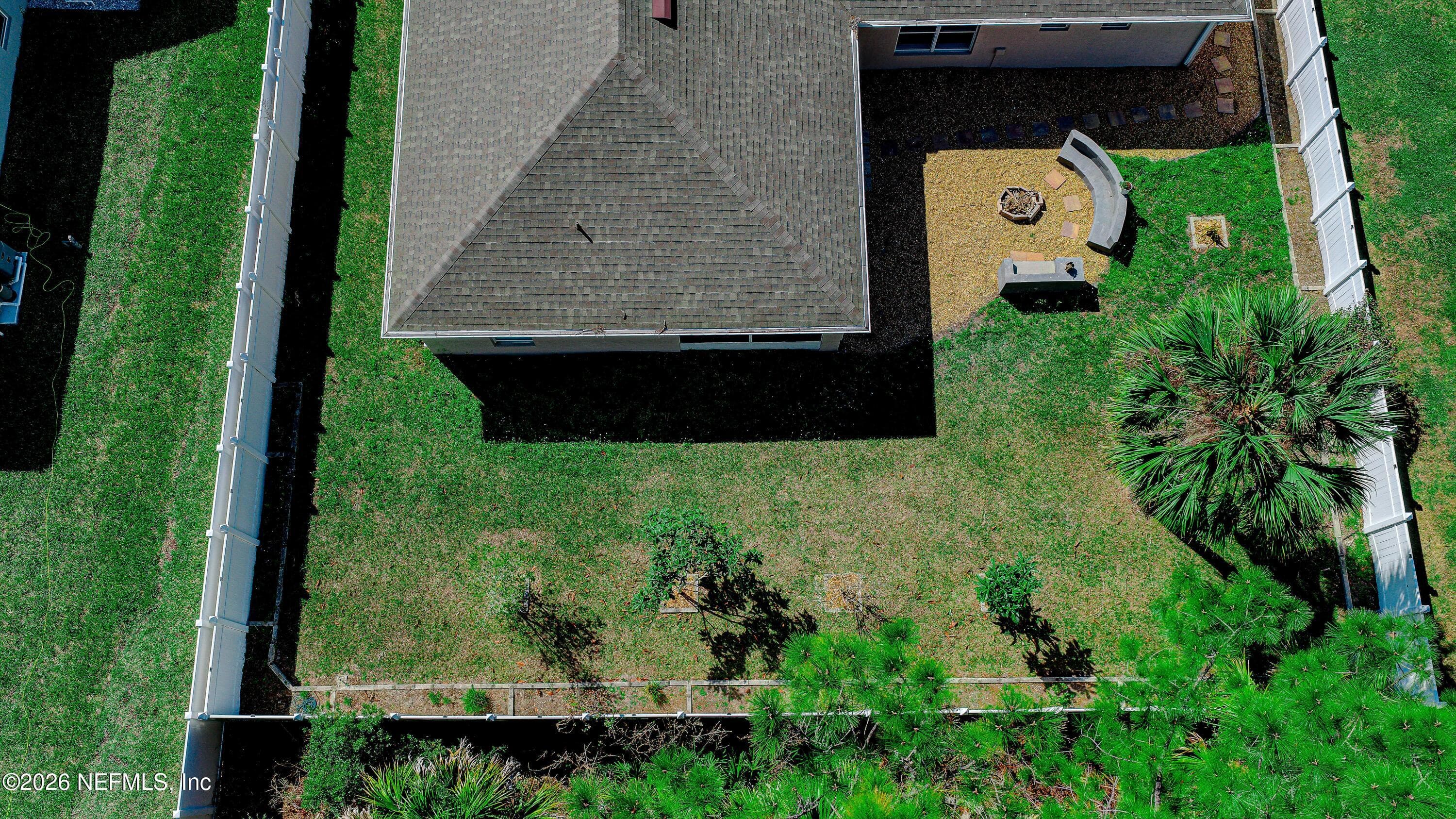Photo 7 of 7 SMOKEHOUSE Place, Palm Coast, FL 32164