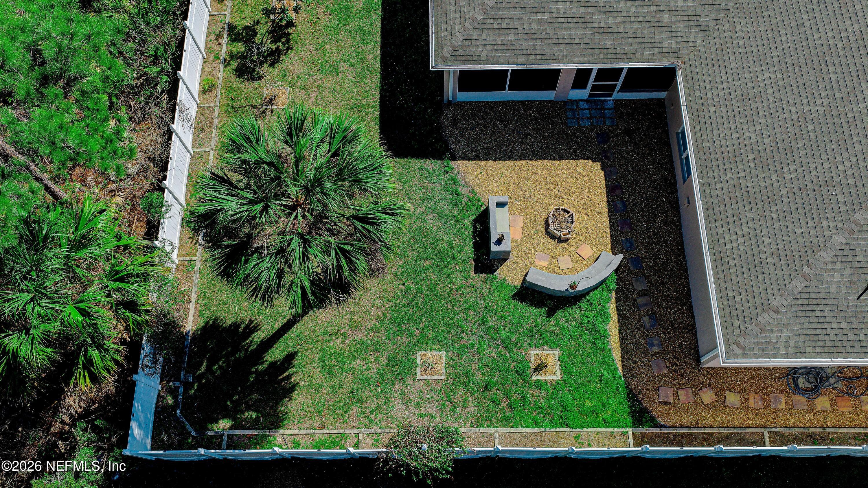 Photo 8 of 7 SMOKEHOUSE Place, Palm Coast, FL 32164