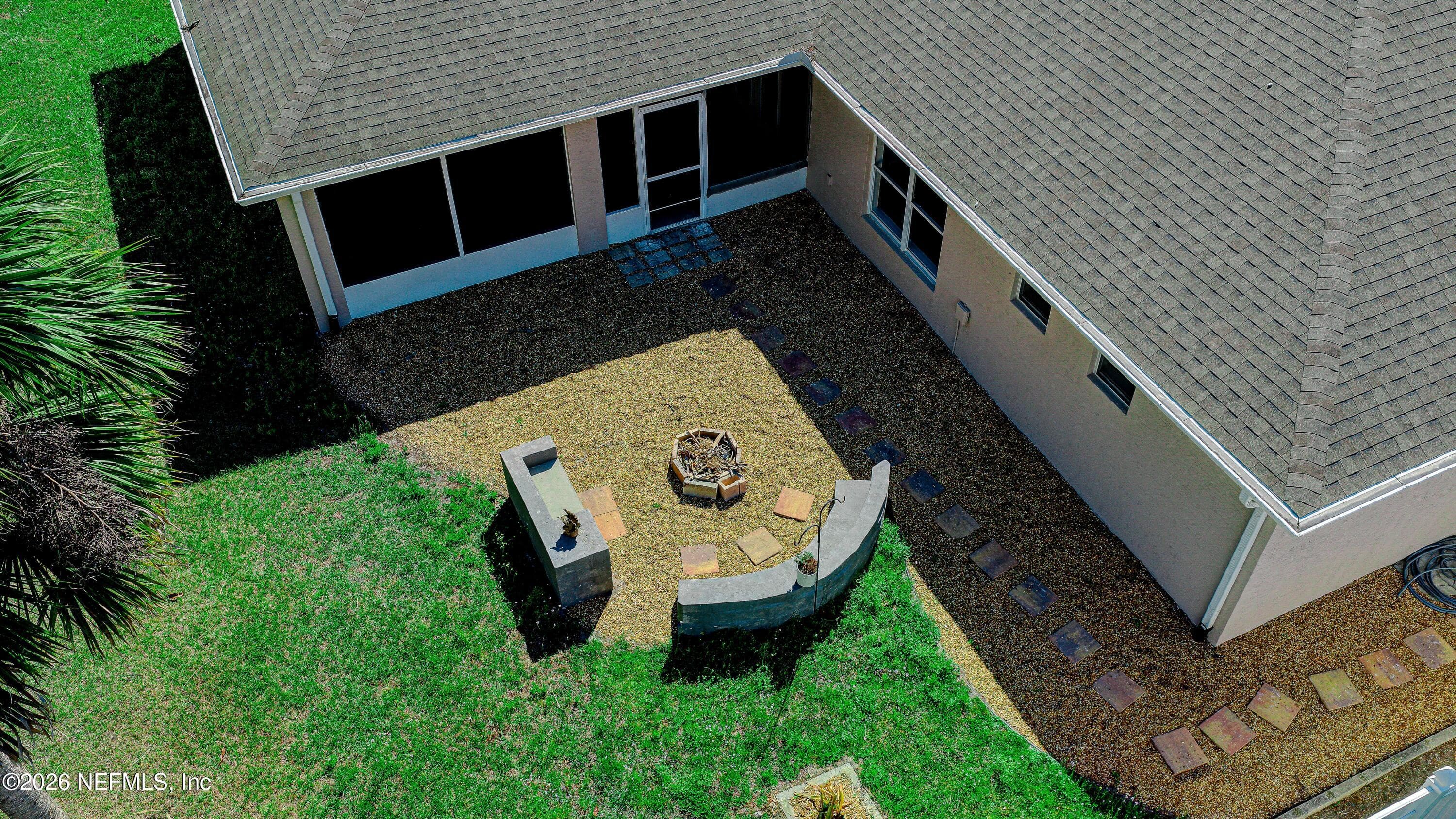 Photo 9 of 7 SMOKEHOUSE Place, Palm Coast, FL 32164