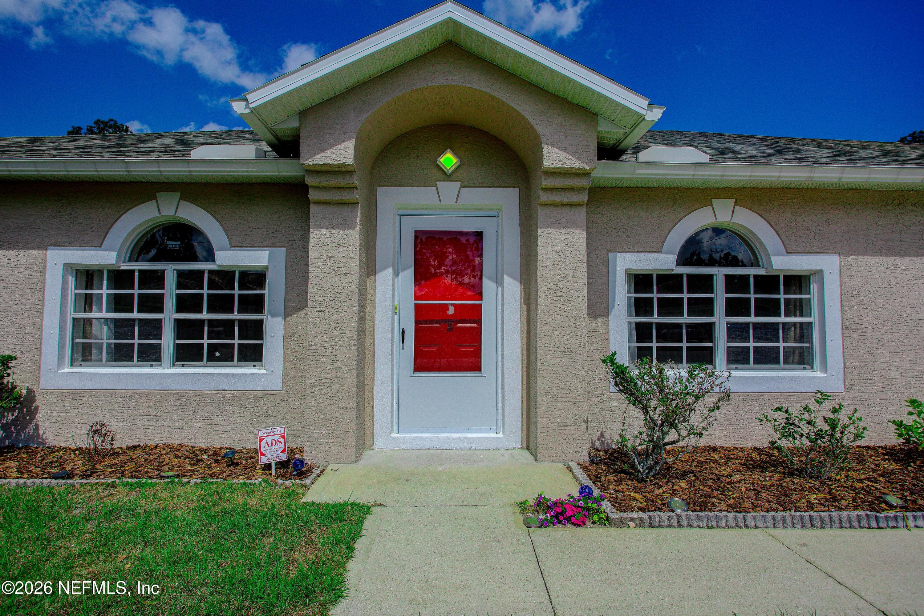 Photo 18 of 7 SMOKEHOUSE Place, Palm Coast, FL 32164