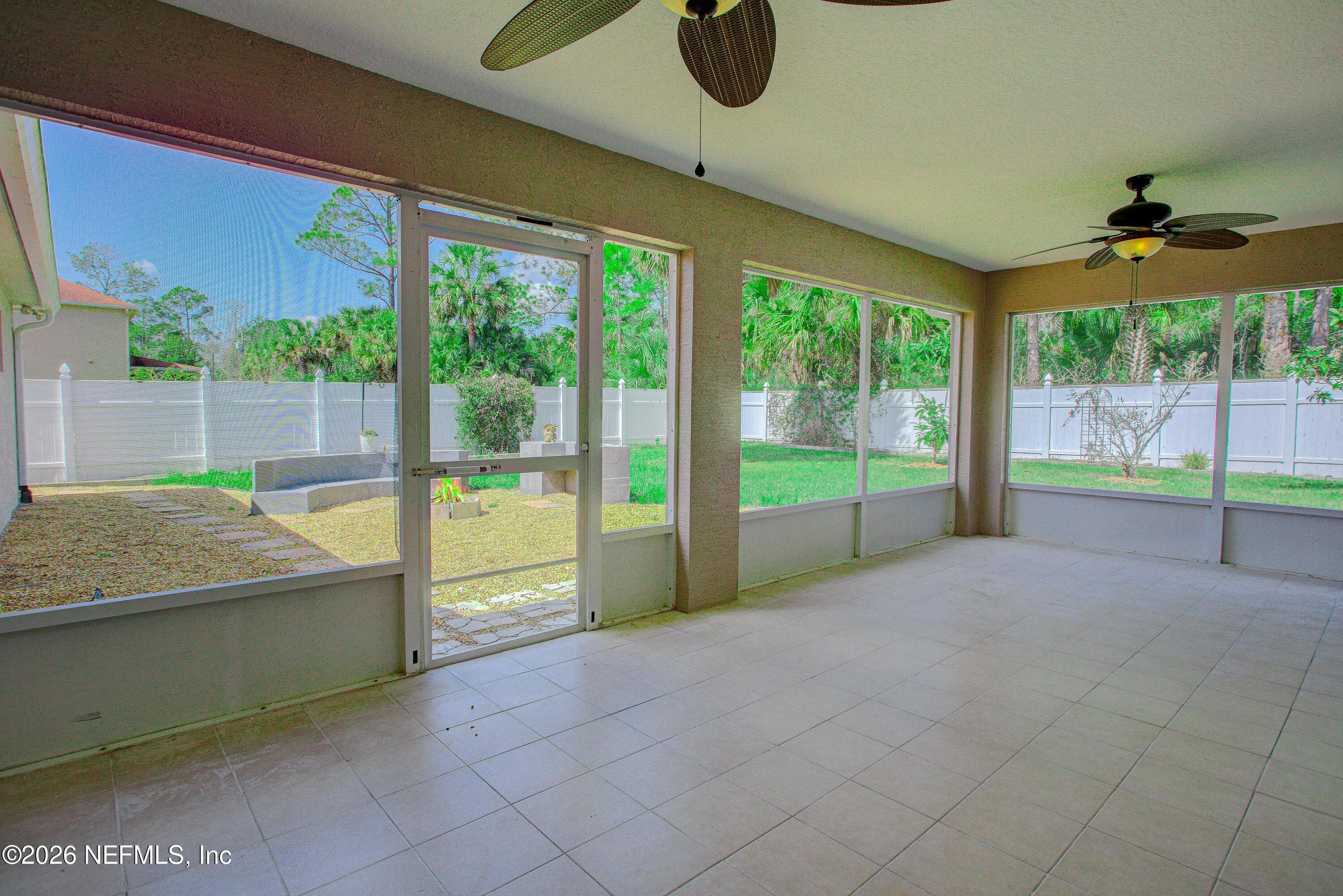 Photo 19 of 7 SMOKEHOUSE Place, Palm Coast, FL 32164