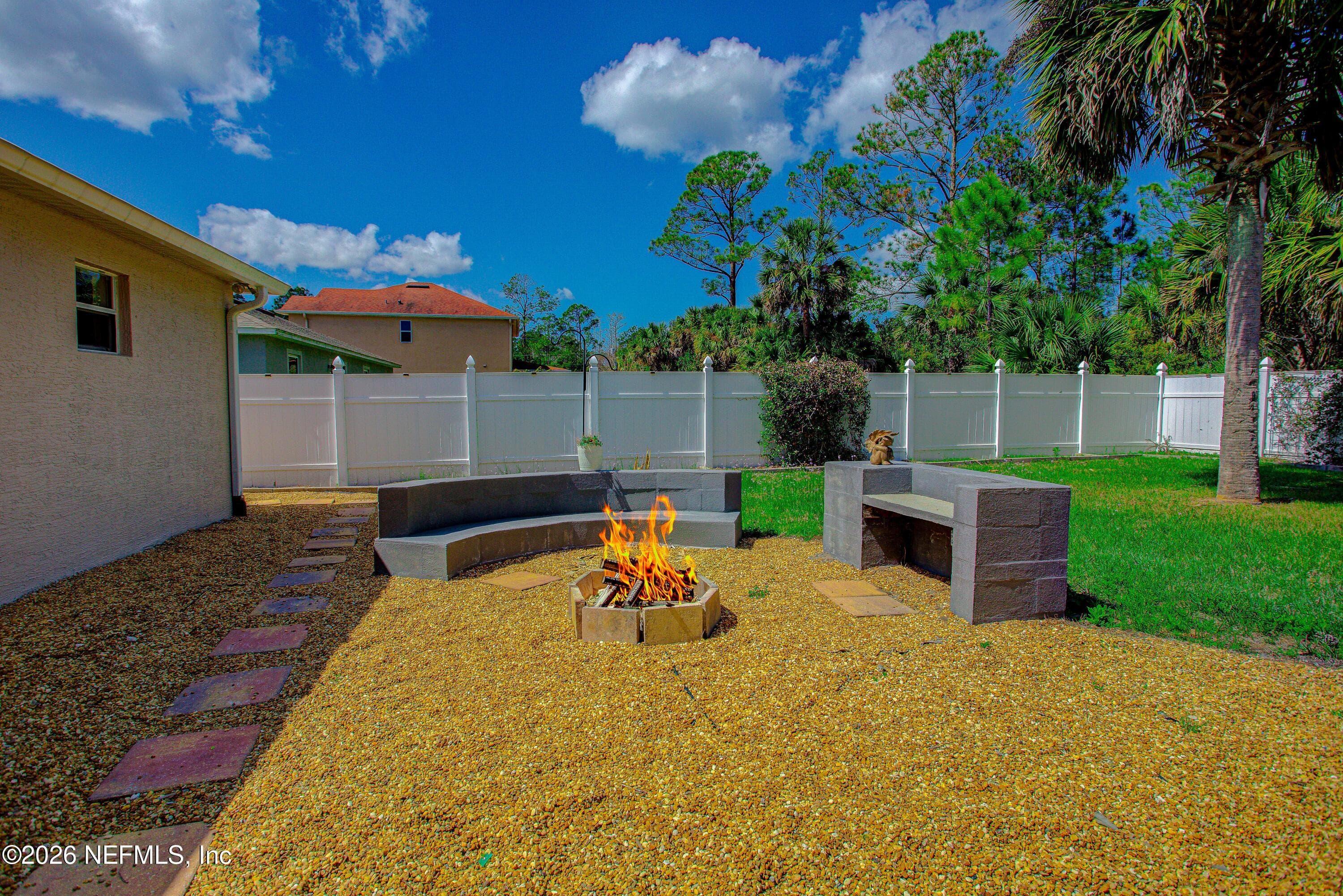 Photo 20 of 7 SMOKEHOUSE Place, Palm Coast, FL 32164