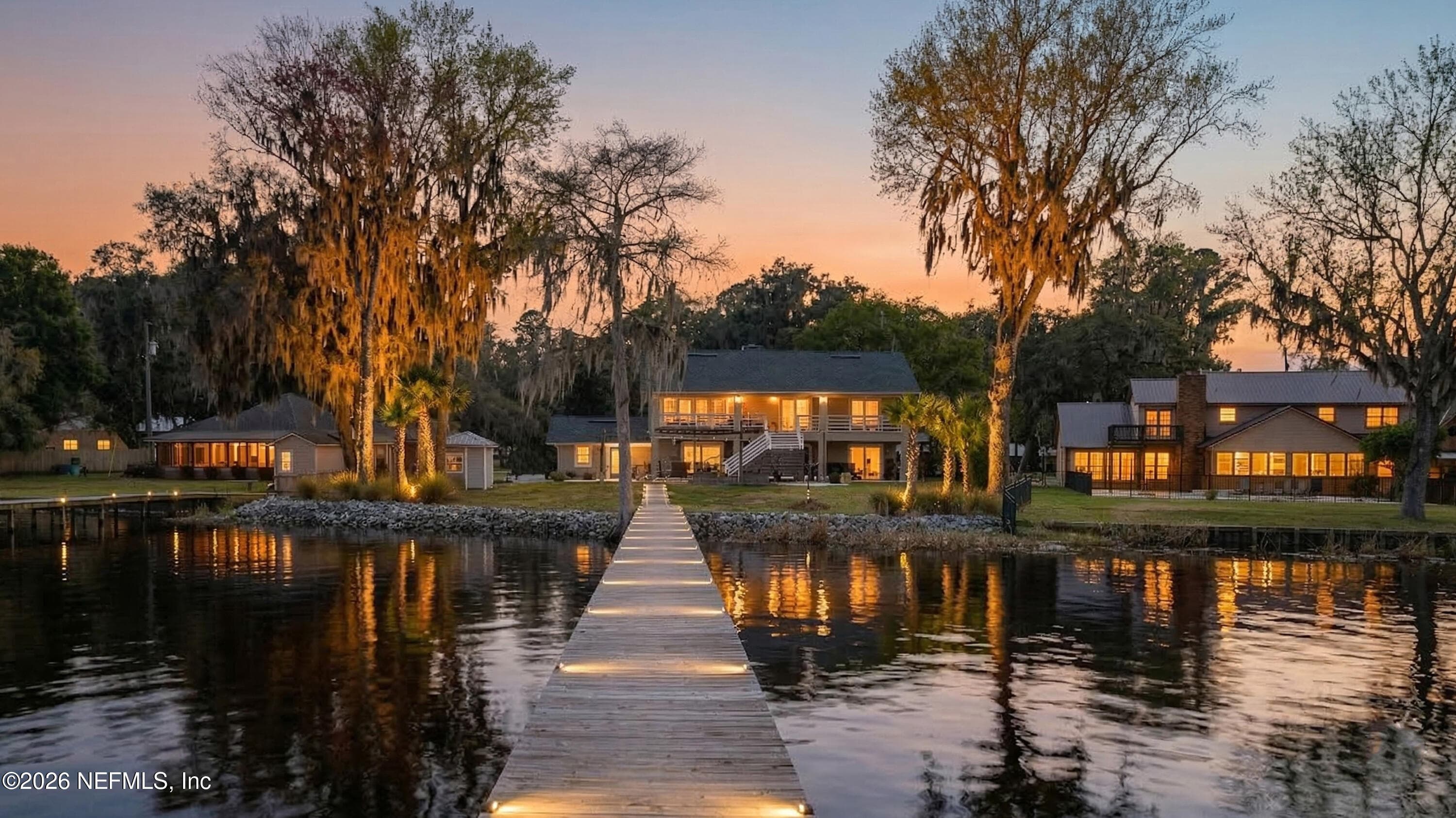 Photo 5 of 1703 PELICAN Place, Middleburg, FL 32068
