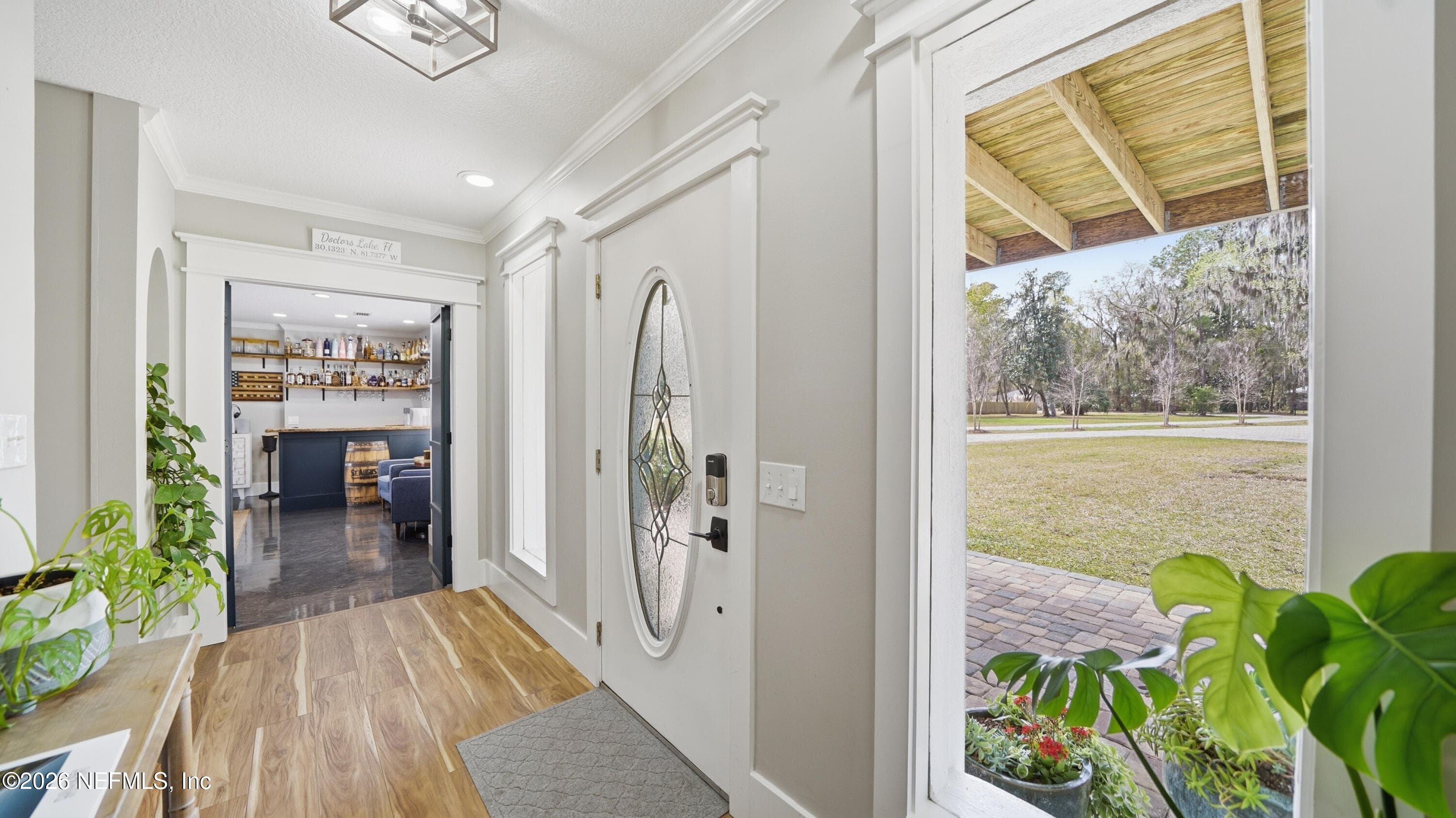 Photo 12 of 1703 PELICAN Place, Middleburg, FL 32068