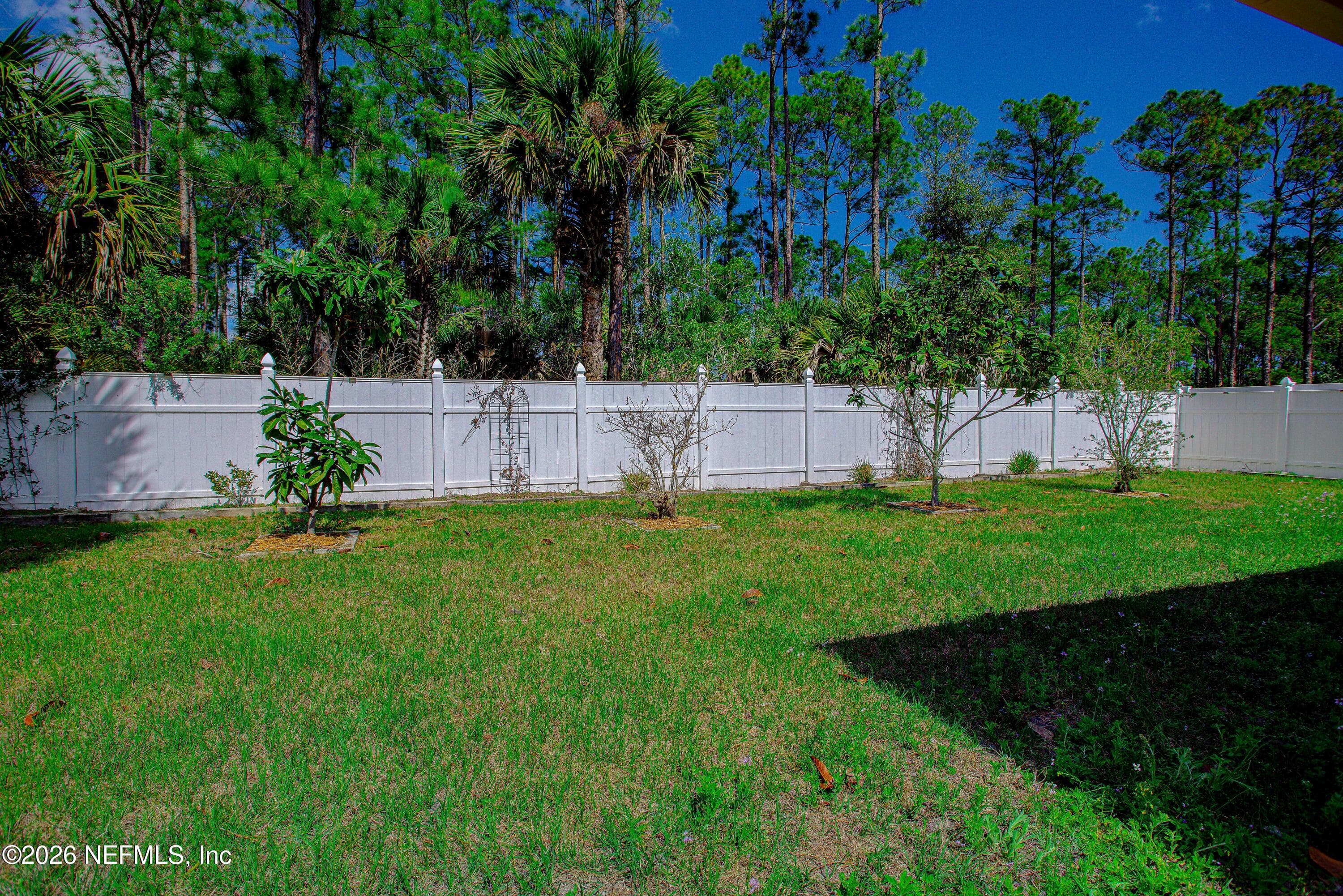 Photo 22 of 7 SMOKEHOUSE Place, Palm Coast, FL 32164