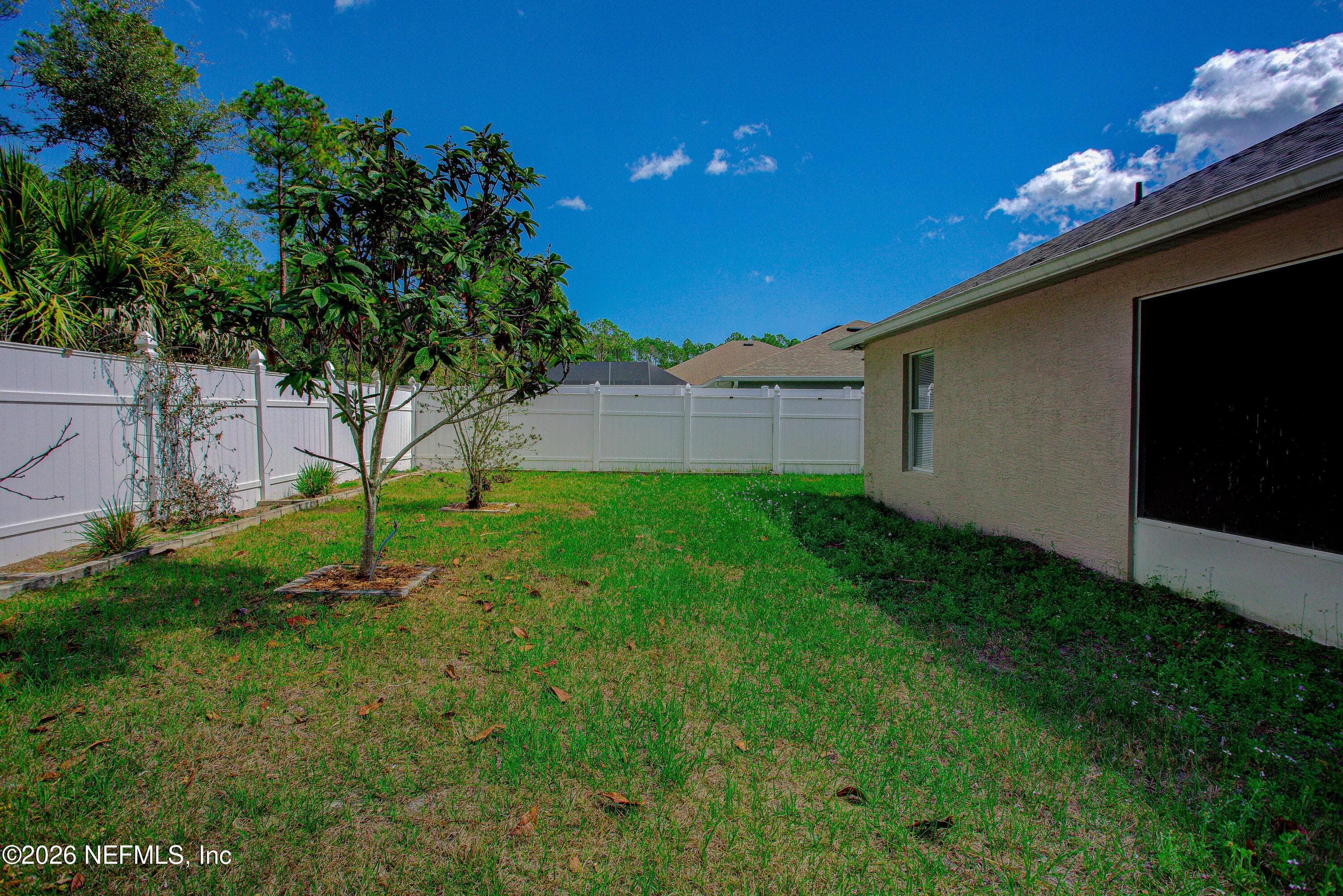 Photo 23 of 7 SMOKEHOUSE Place, Palm Coast, FL 32164