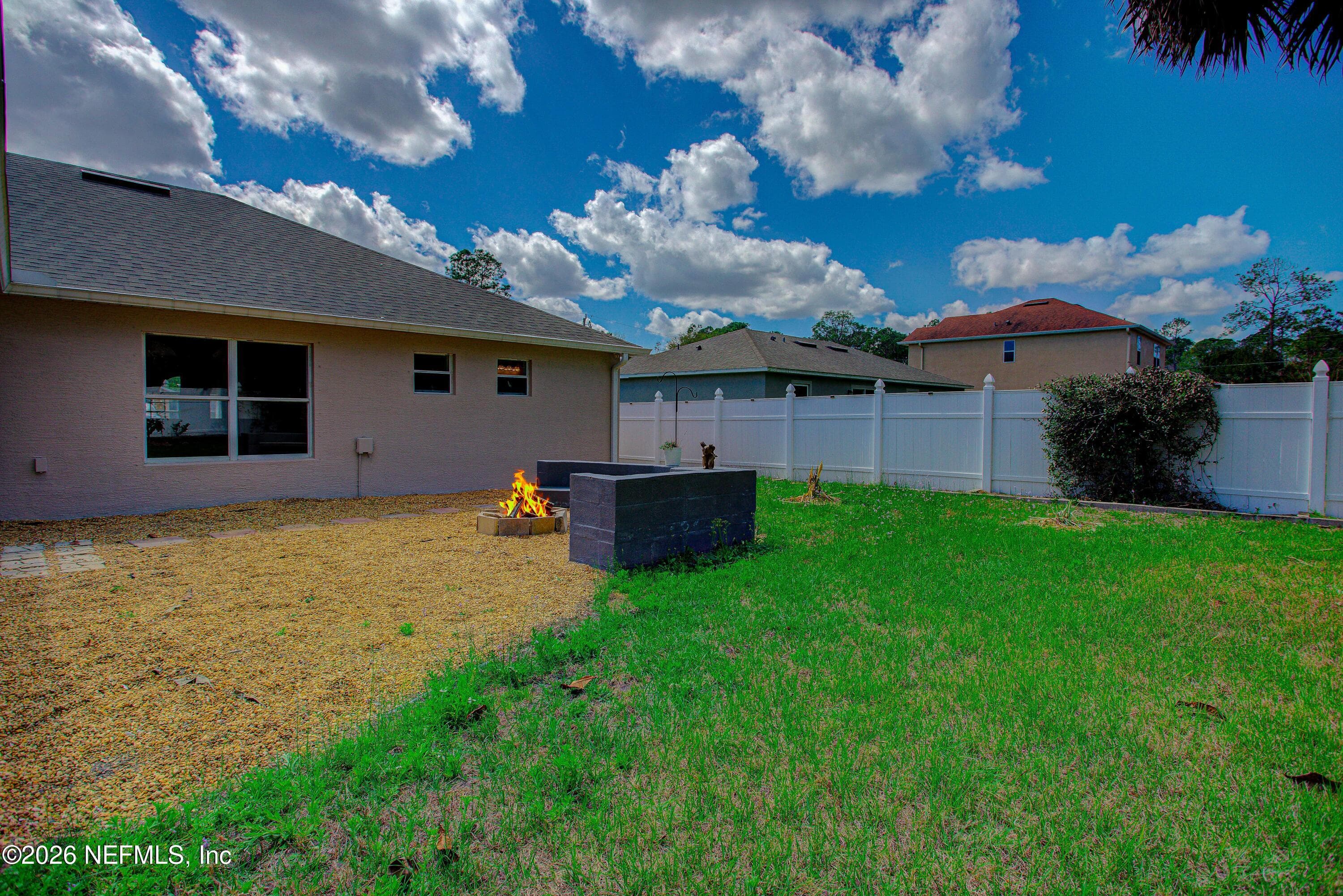 Photo 24 of 7 SMOKEHOUSE Place, Palm Coast, FL 32164
