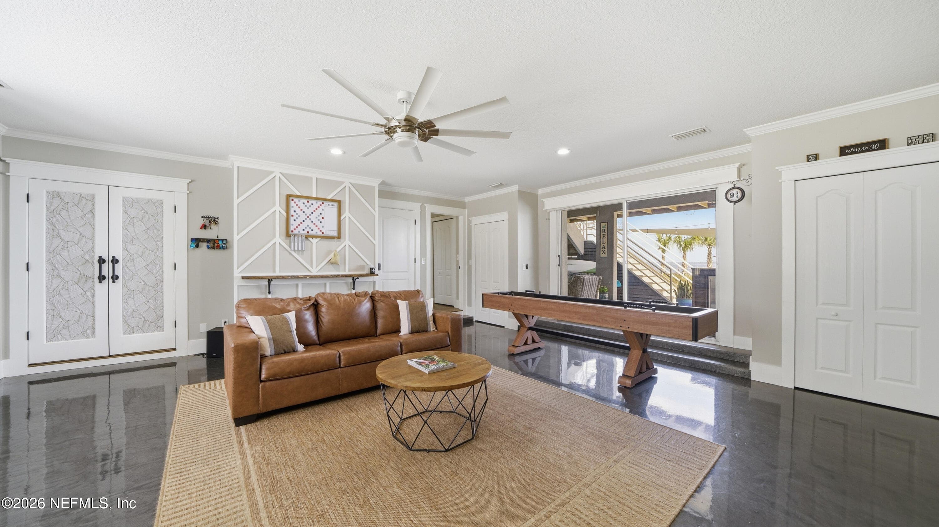 Photo 18 of 1703 PELICAN Place, Middleburg, FL 32068