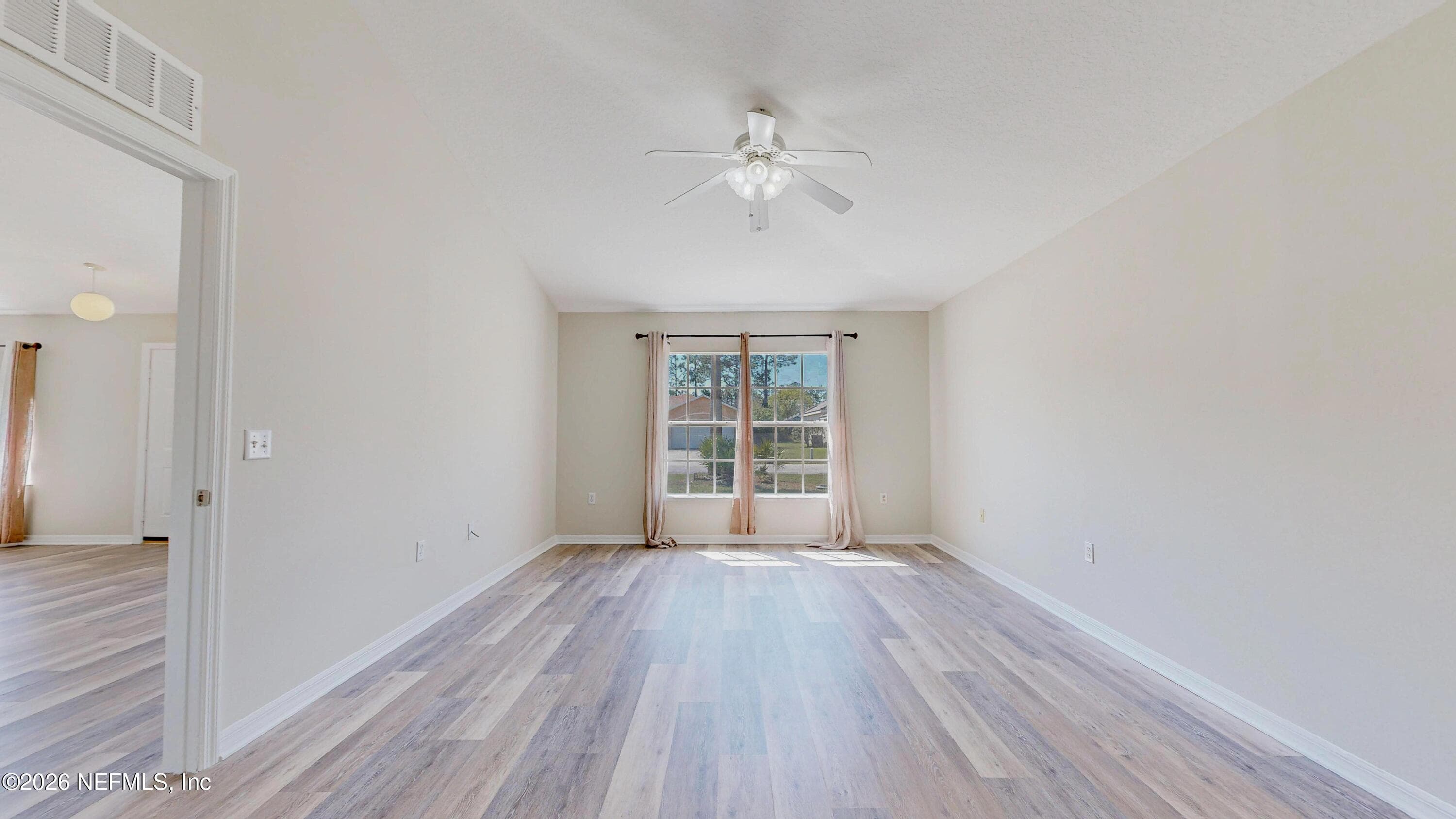 Photo 28 of 7 SMOKEHOUSE Place, Palm Coast, FL 32164