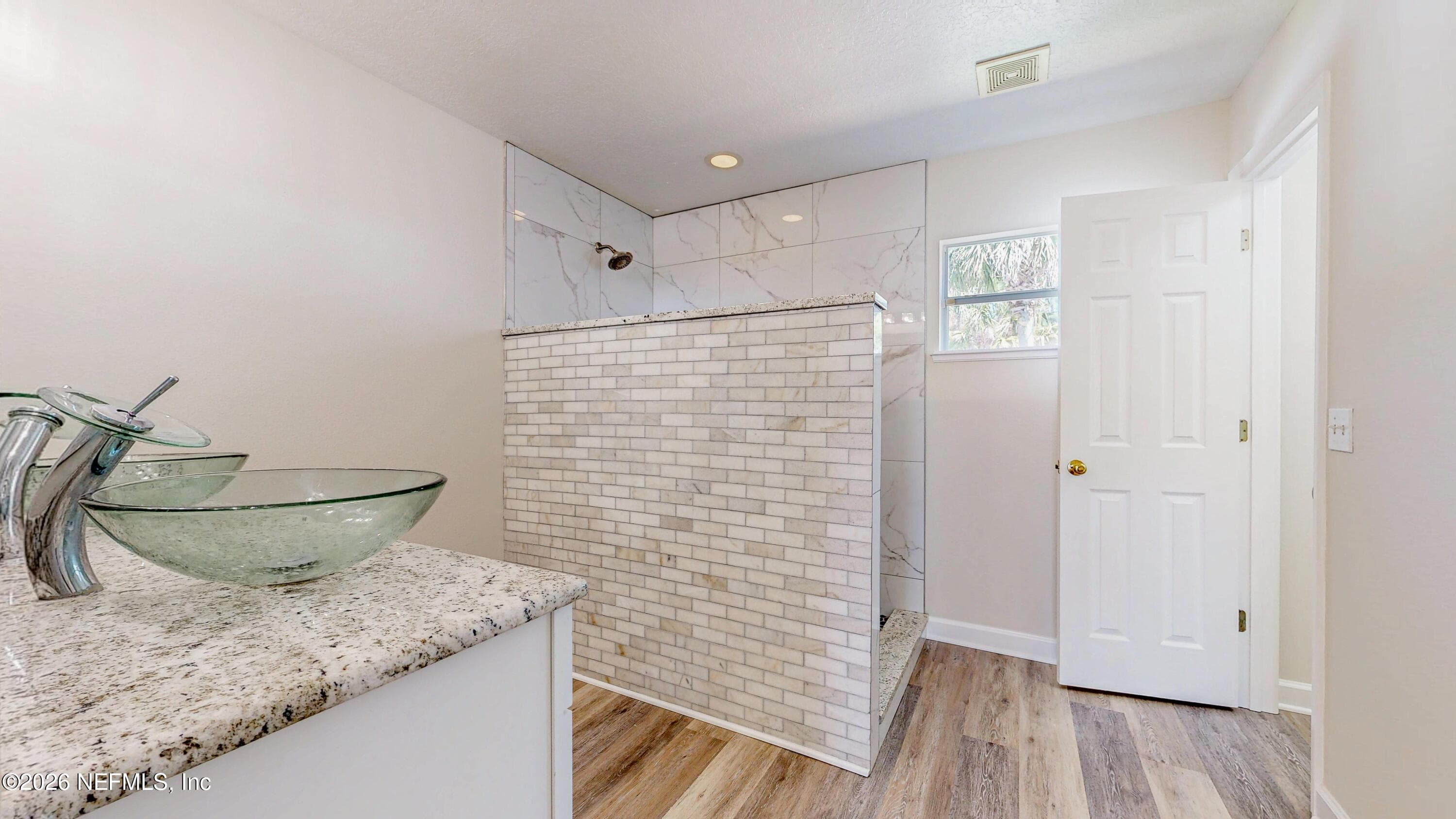 Photo 29 of 7 SMOKEHOUSE Place, Palm Coast, FL 32164