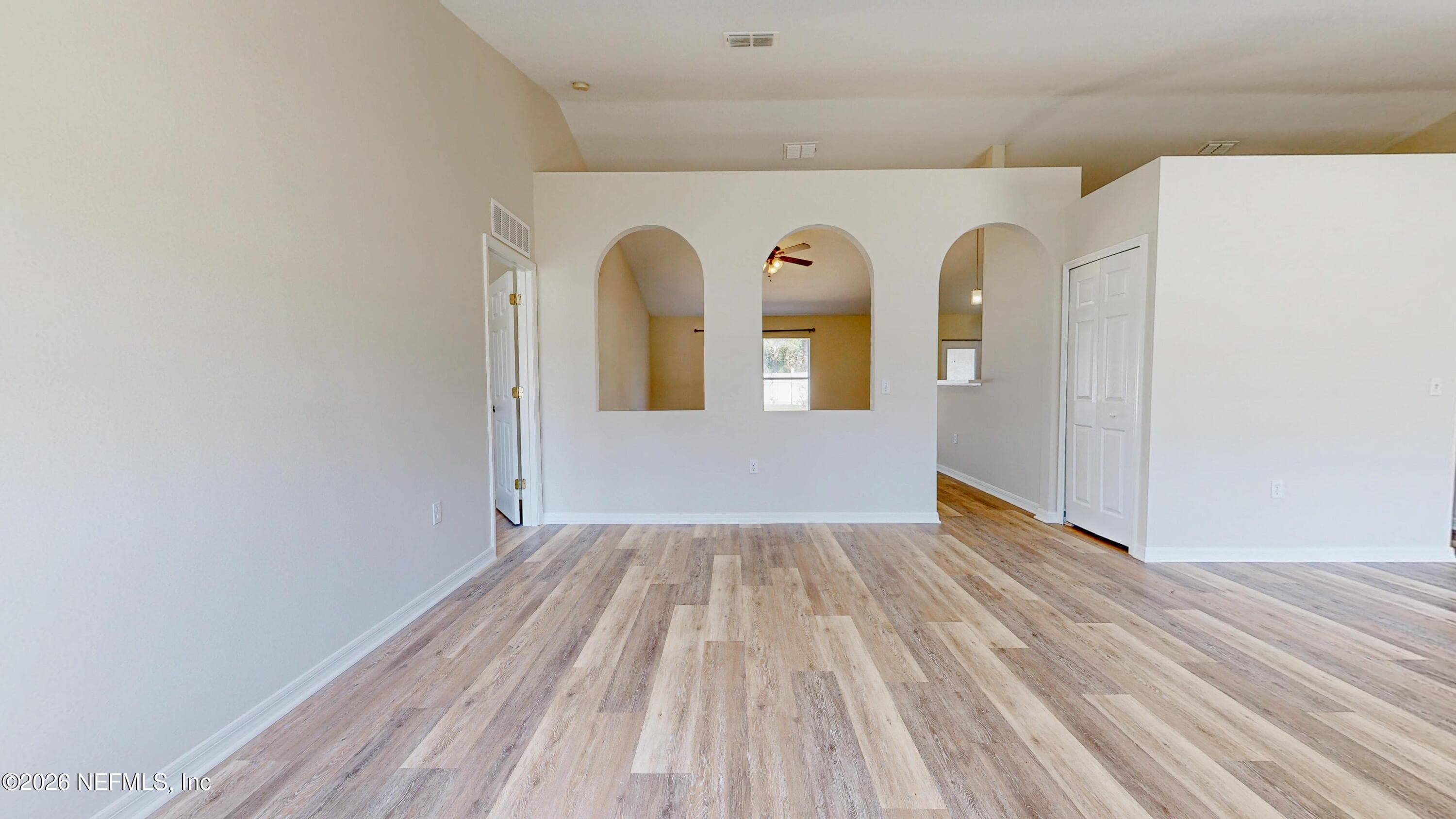 Photo 30 of 7 SMOKEHOUSE Place, Palm Coast, FL 32164